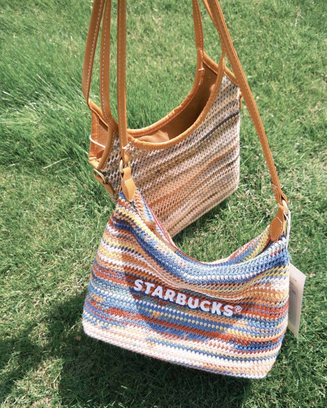 image_B83192D6-38CB-4095-8ED6-A68A064B7304_1775121810