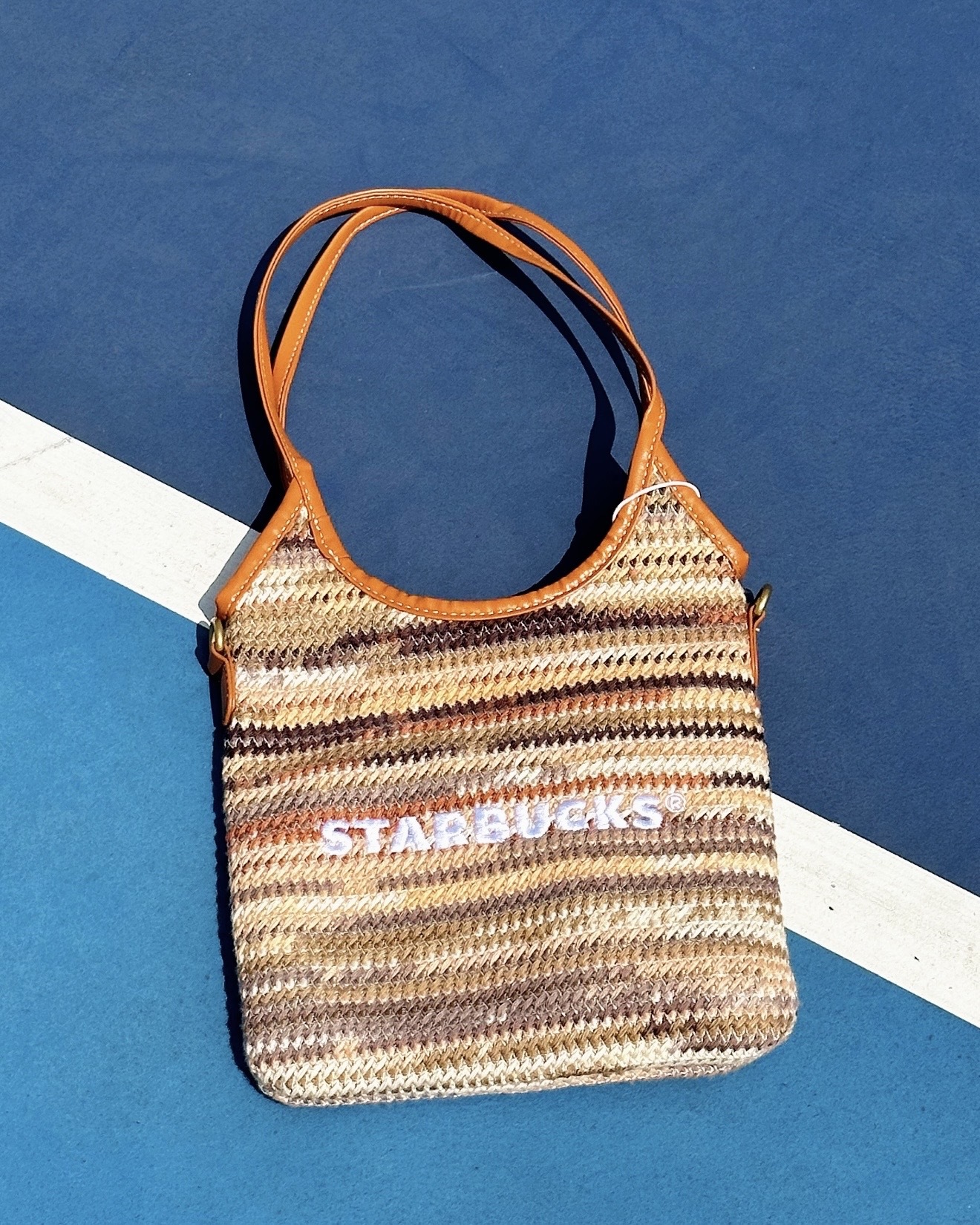 image_D458A411-F426-4823-B08B-1F506290CFA1_1775121810