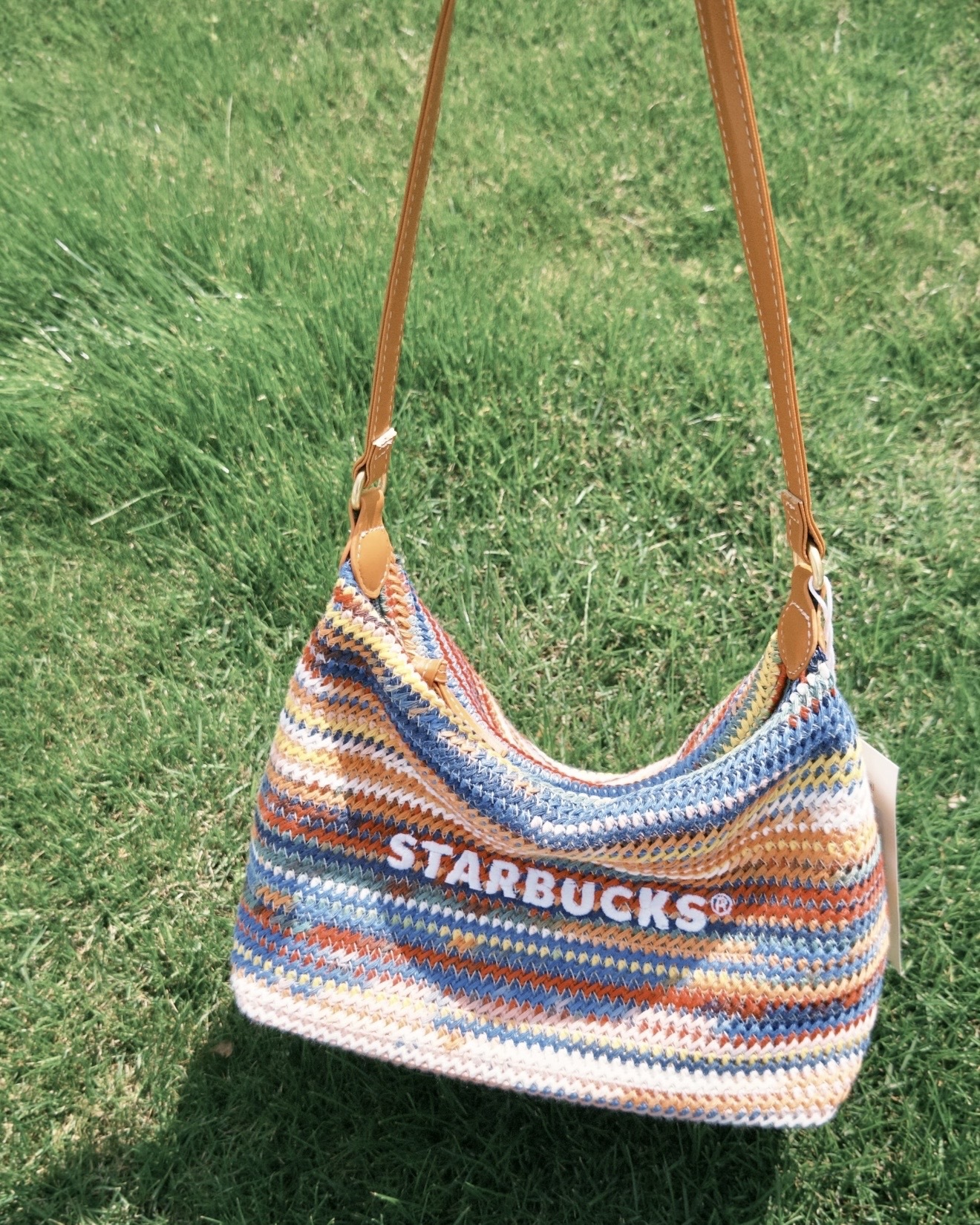 image_D7317131-D672-49A5-9F29-40968F43756C_1775121810