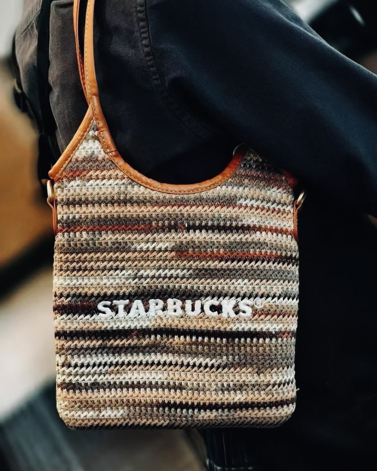 image_B3A04795-9C67-4C94-AA3F-F30E3EFB89C1_1775121810