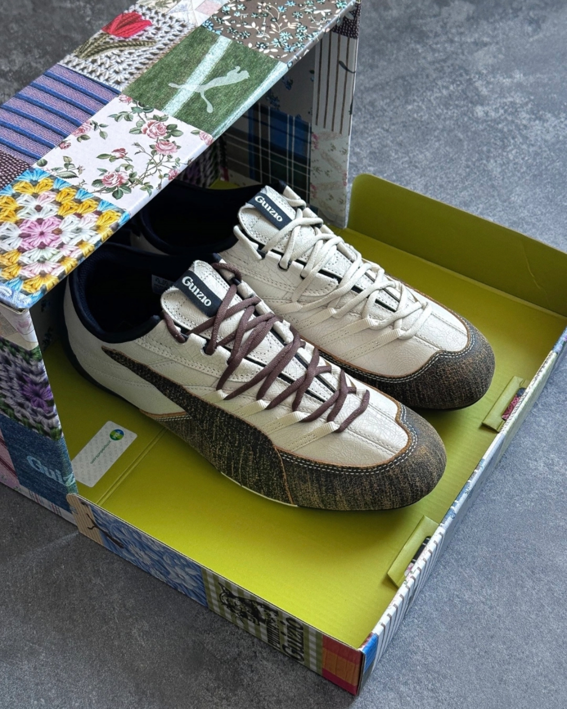 image_4E68EA4A-007D-4B94-AE0C-7FF990D73F91_1775125236