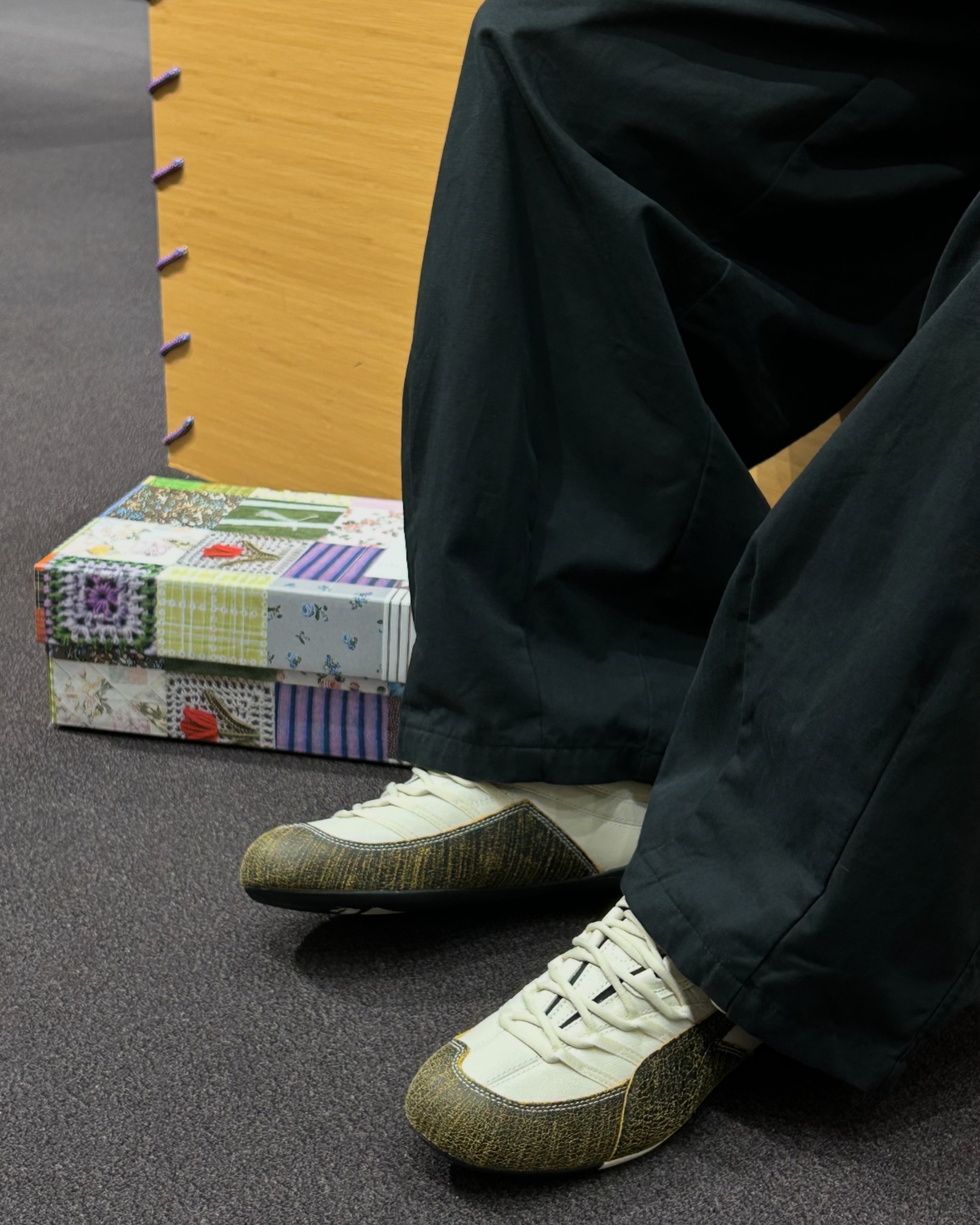 image_E410C359-5EEB-471B-8906-0ADA88EBB571_1775125237