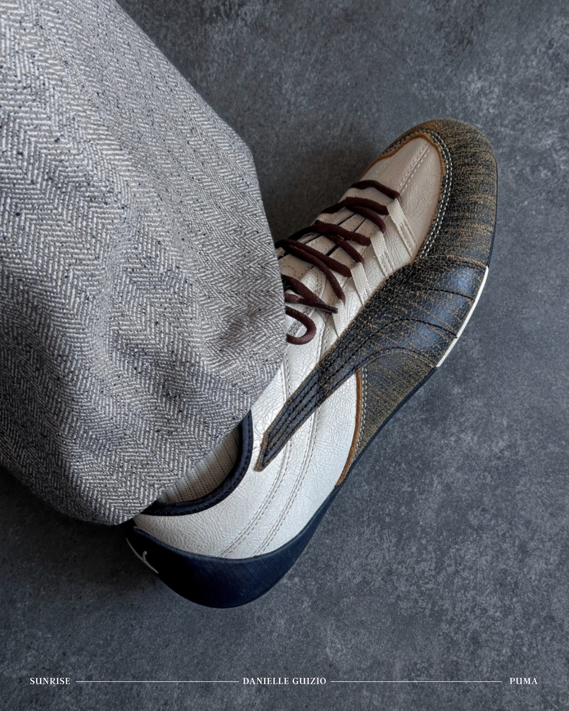 image_1300AD0D-CDA5-4E50-A1A4-95B08E0BAE62_1775125237