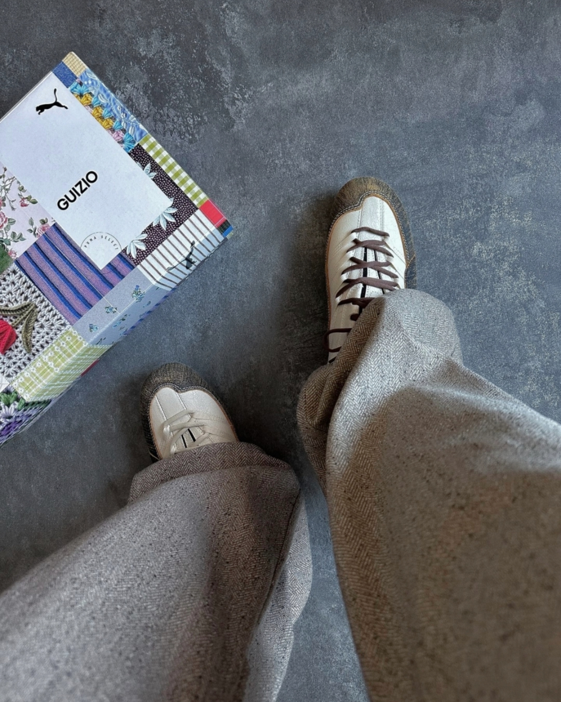 image_9EE32279-8C63-4AFB-80D5-D1938BA2230C_1775125237