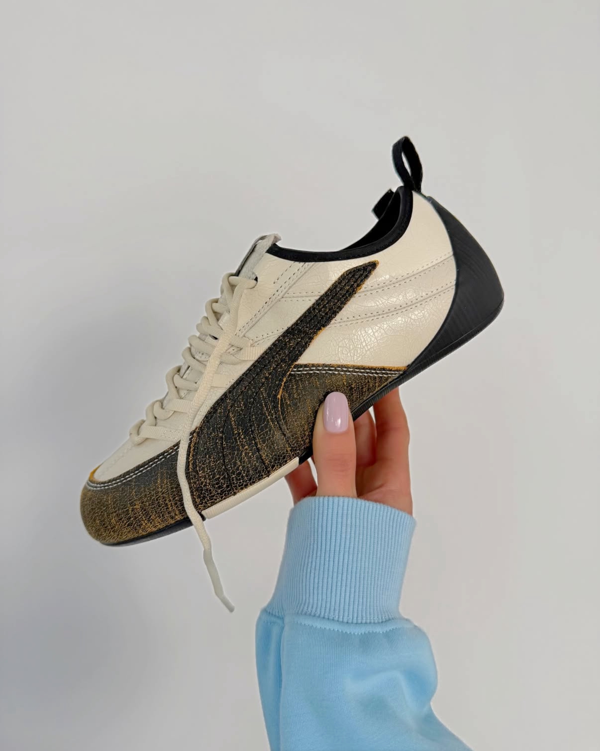 image_10EB1053-F318-40AC-8900-169F52F17582_1775125237