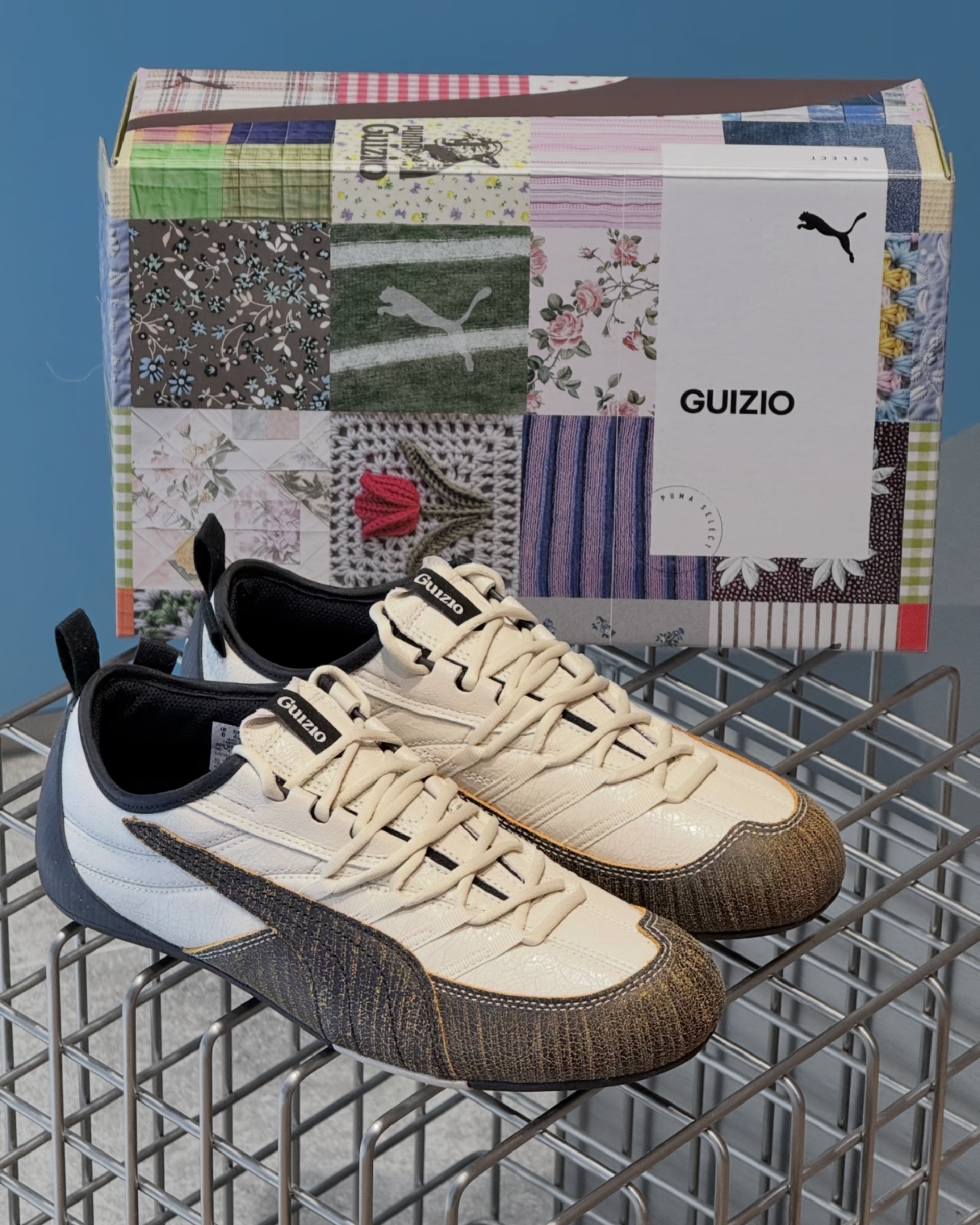 image_9B9B1187-82C1-4469-9145-6F482E11E3F6_1775125237