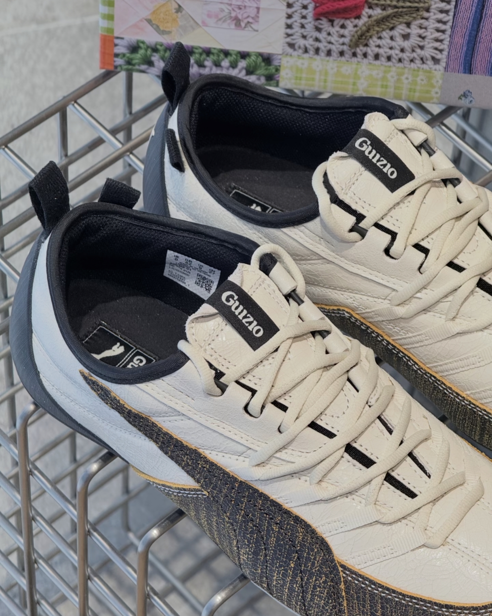 image_D1B8422E-22D9-475C-92B1-6106AAFDD17D_1775125237