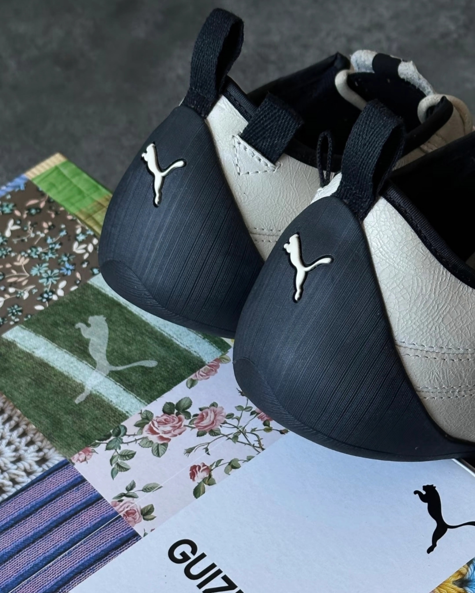 image_EB58B989-CC77-4FBF-80A8-A917394A099C_1775125237