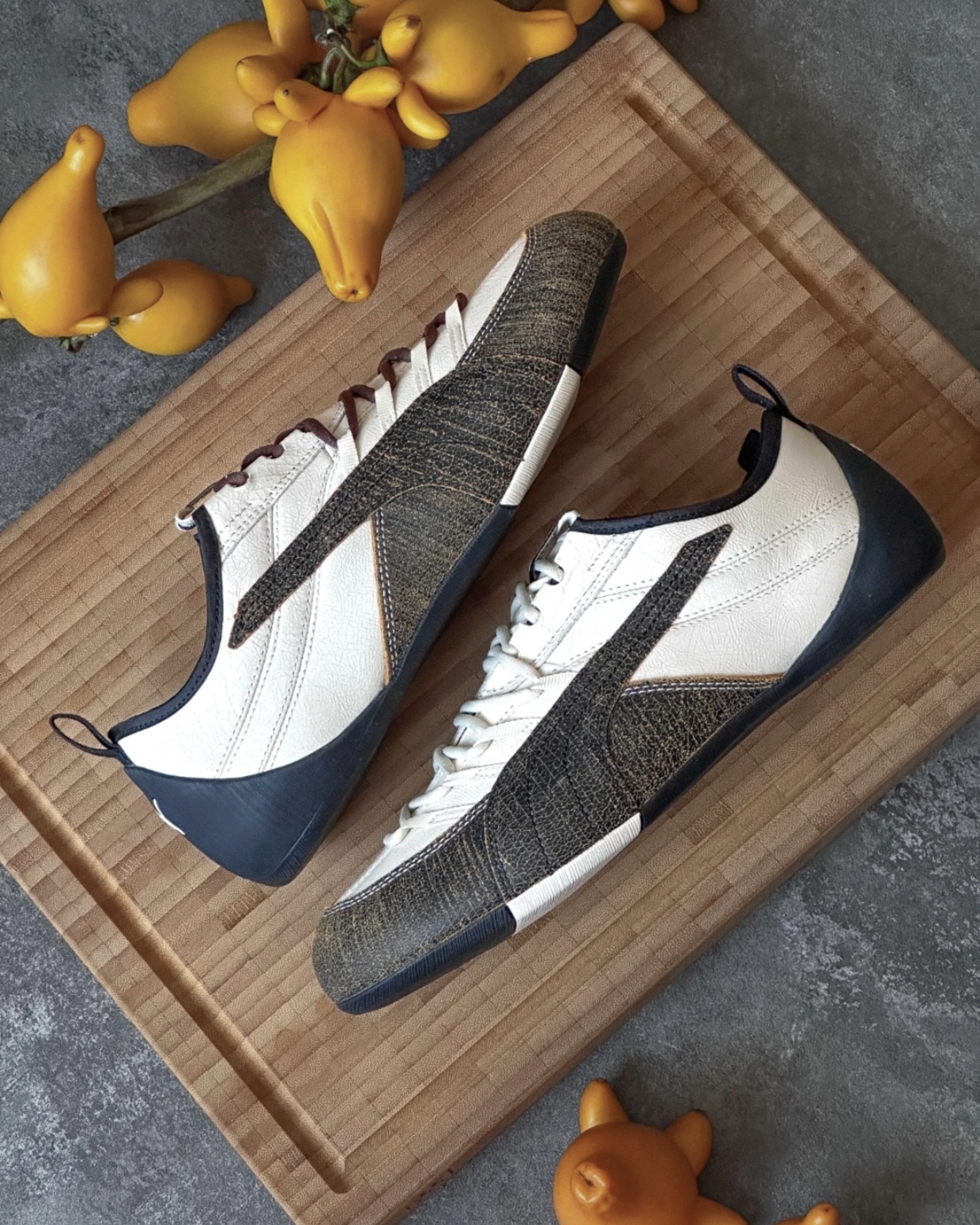 image_4D5992AB-24AC-4C61-9E55-4BB4F79302A2_1775125237