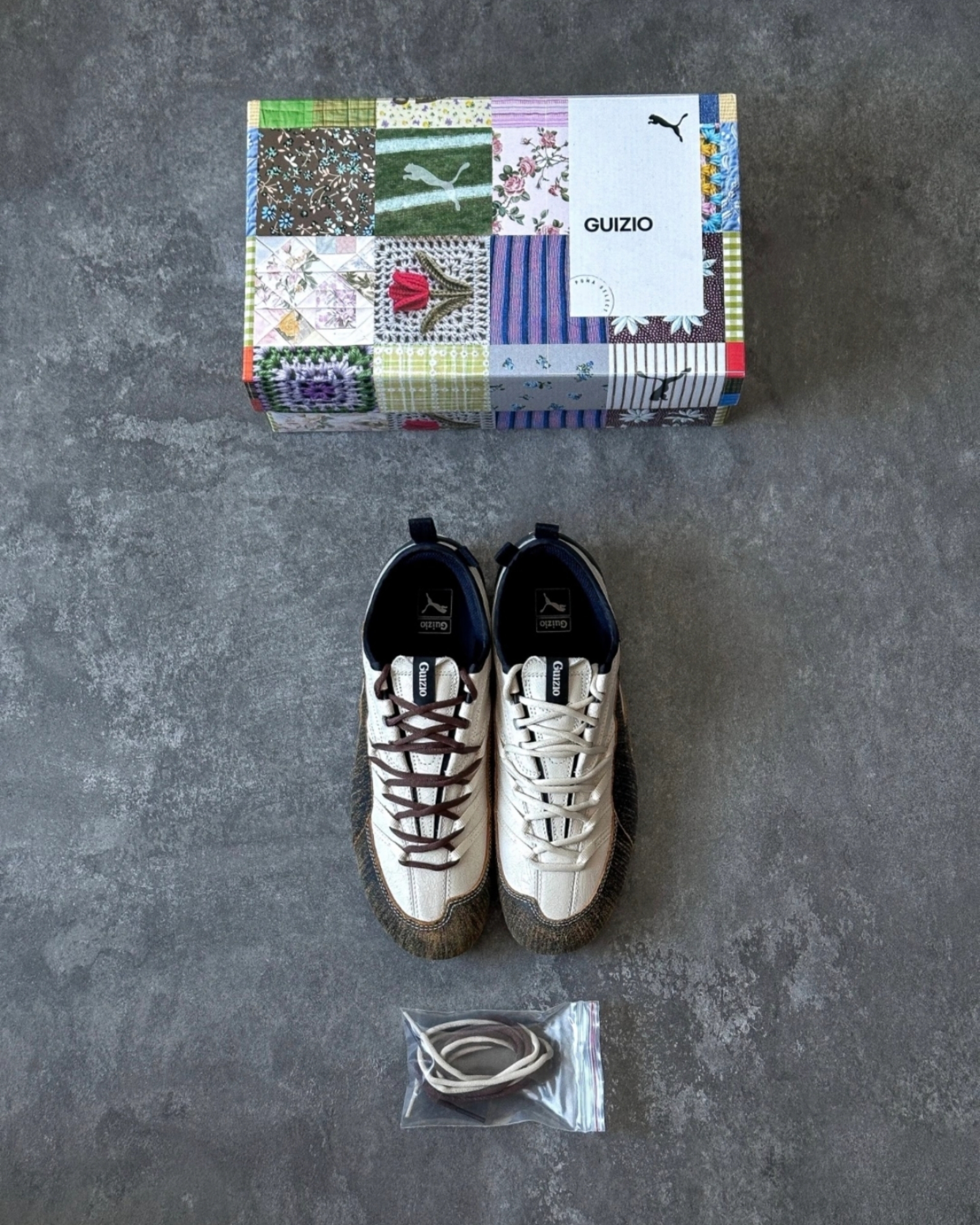 image_03EA562D-394F-4BB6-B600-82A4C20DAD09_1775125237