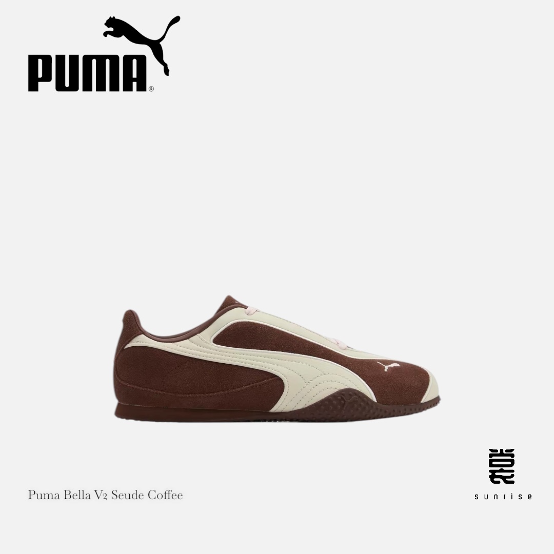 image_B7BA8363-7337-45B8-BC99-357F3642F16E_1775184611