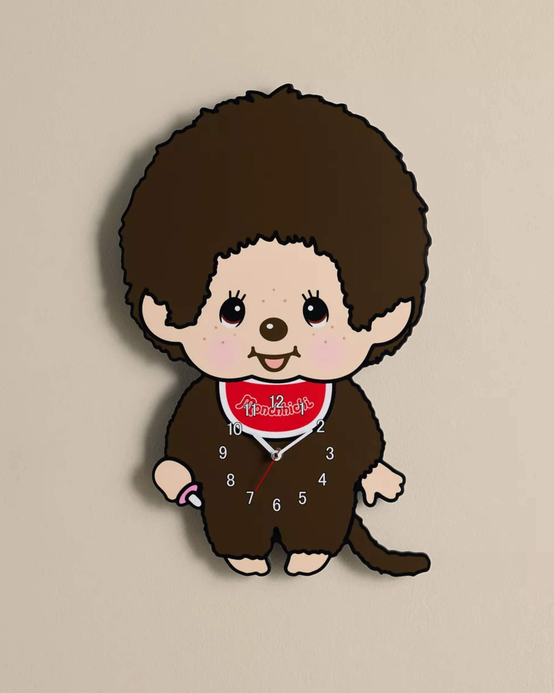 image_CC0ACD73-79A0-4FF7-BBF5-866EE20BE9F8_1775276343