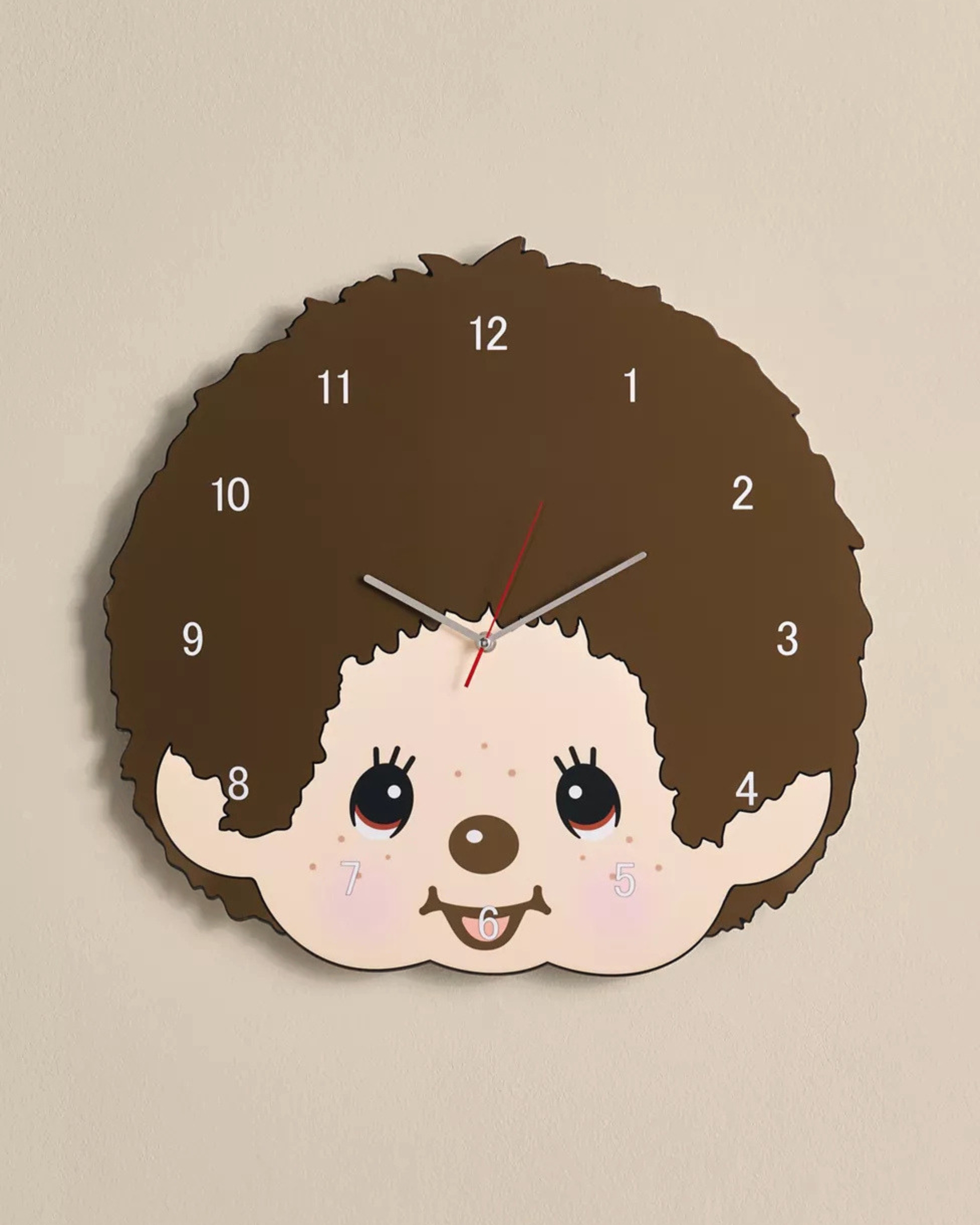 image_90962127-C5C7-4002-B454-93C8C11E2CBC_1775276343