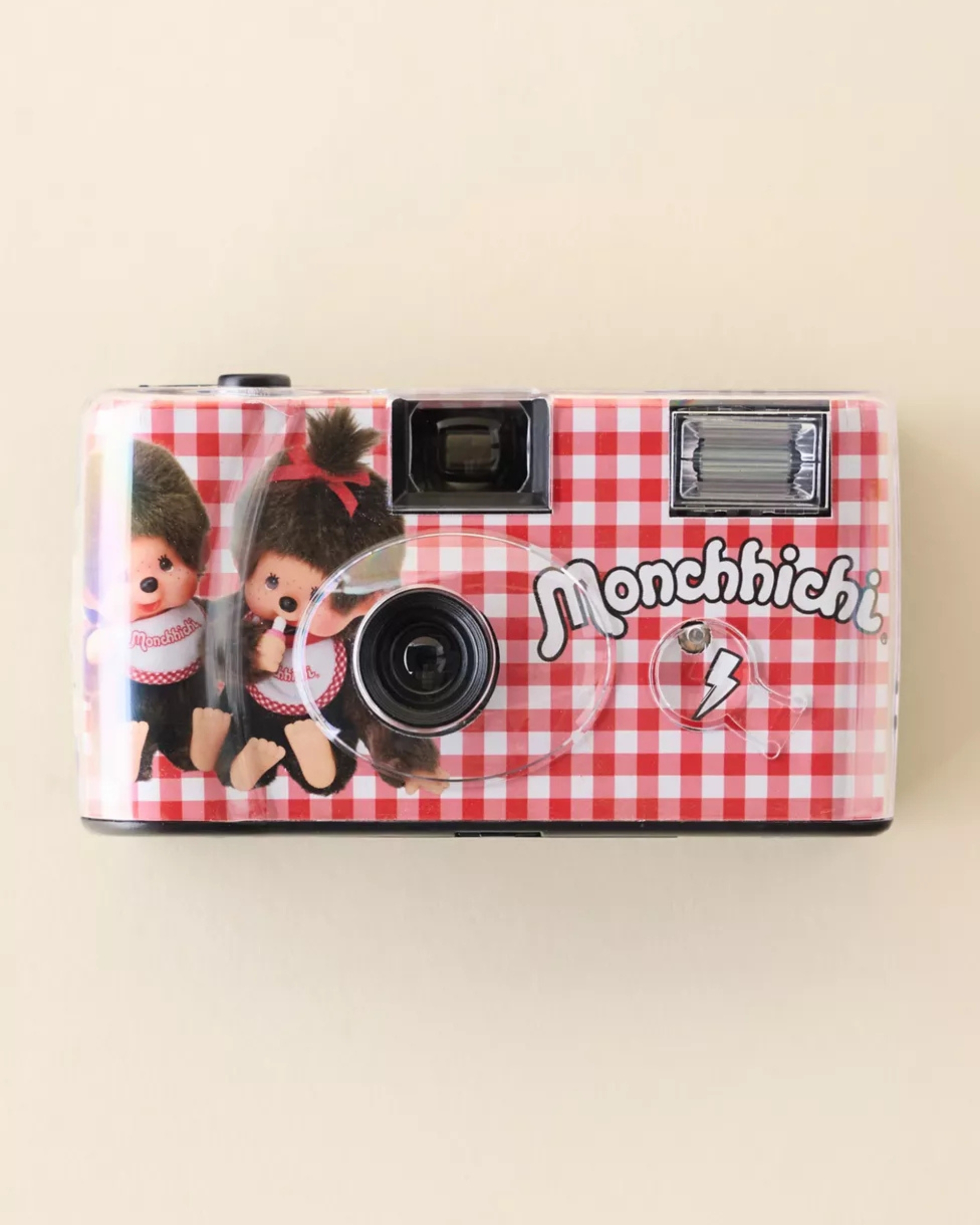 image_FF2C0BE4-A1CF-4D22-BB0C-F8E26ABD6341_1775276343