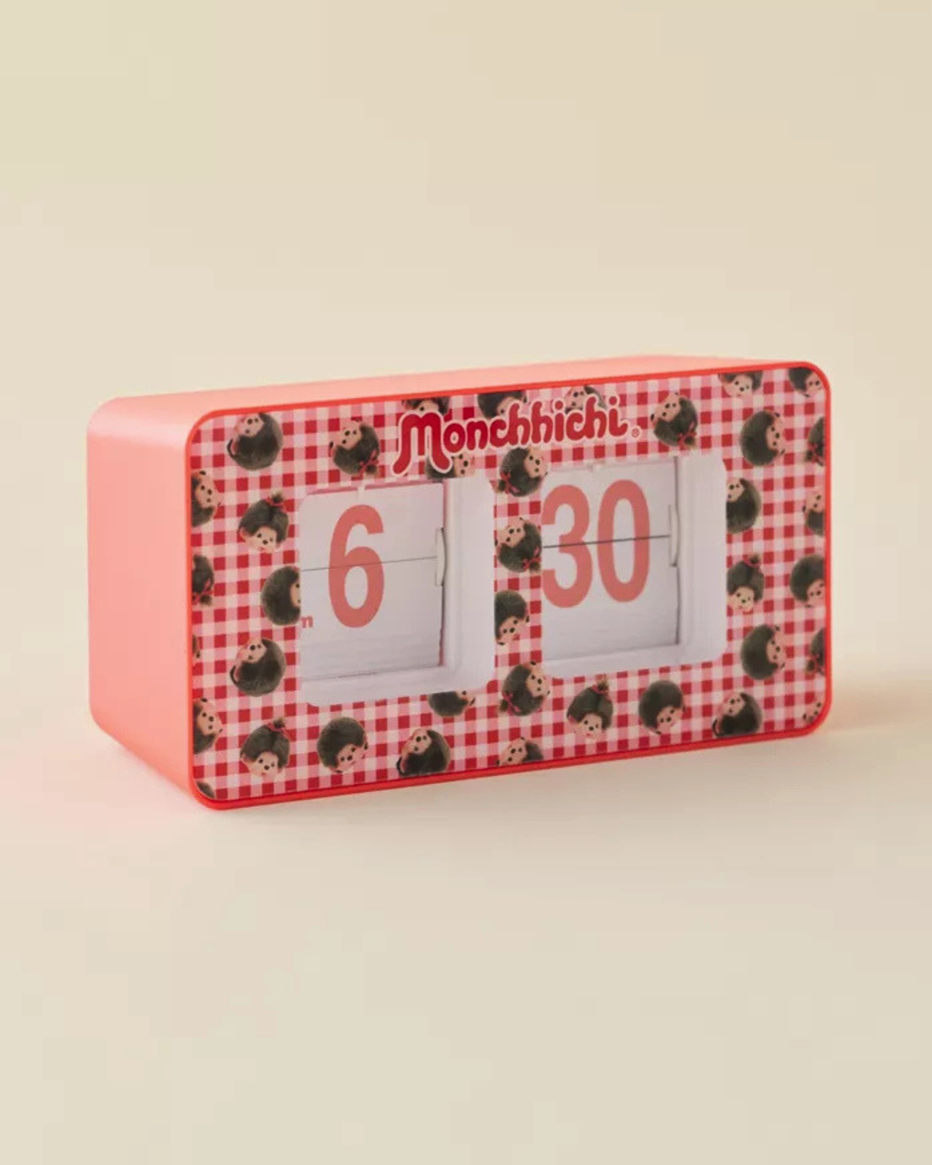 image_5BA5BE9D-6F96-4D27-B9C0-8F014A5CA122_1775276343