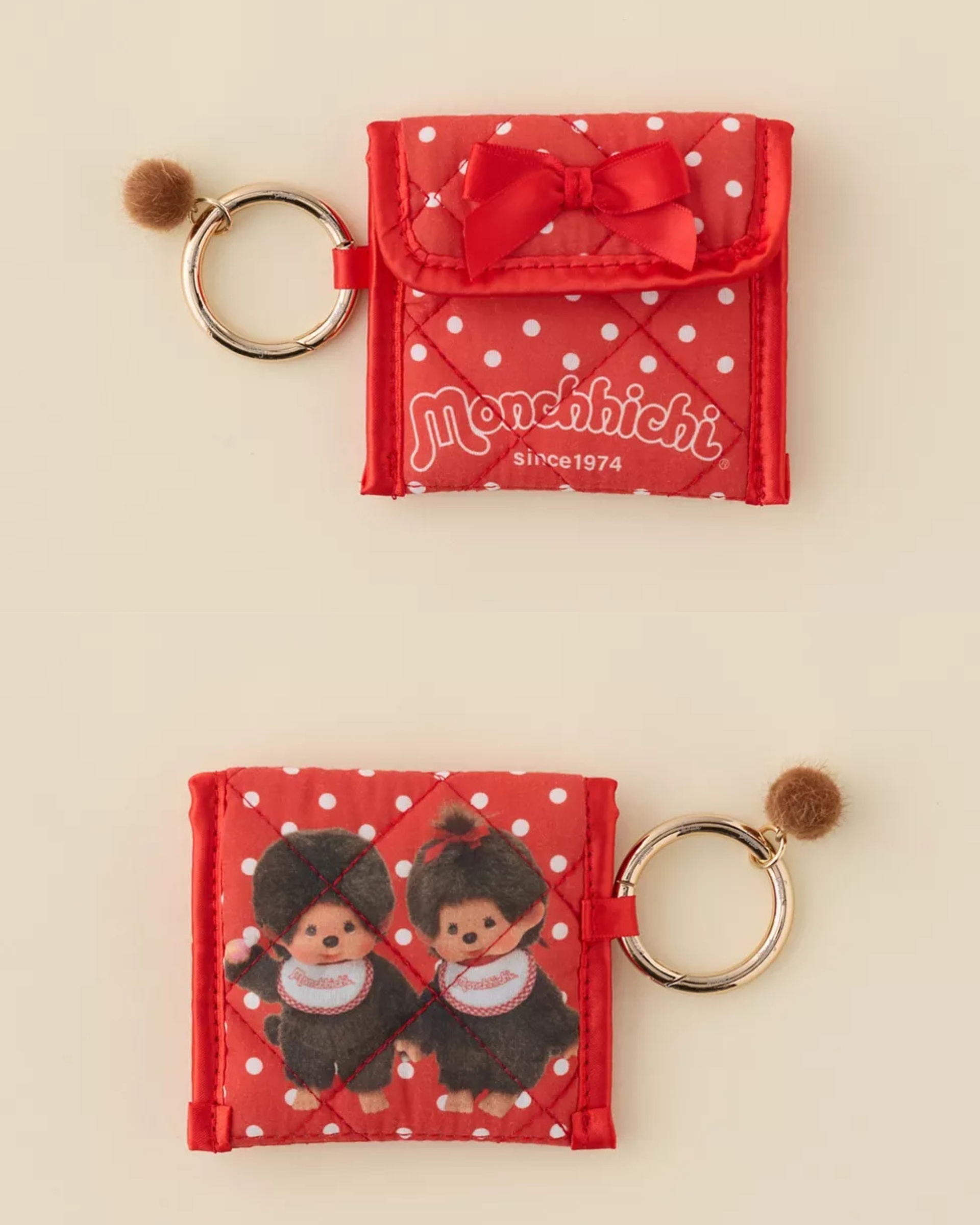 image_99B00296-F6BD-4524-A259-8FE2F9FFABA0_1775276343