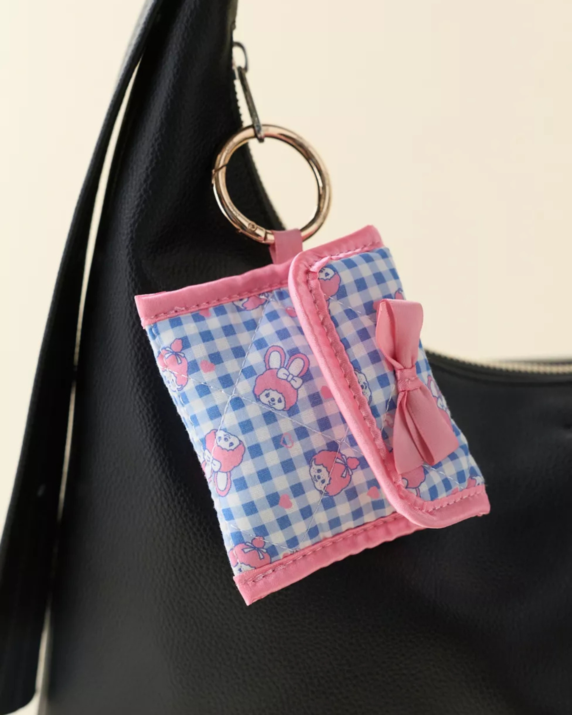 image_1B36A54B-1577-4687-9588-6130C1BD13FD_1775276343