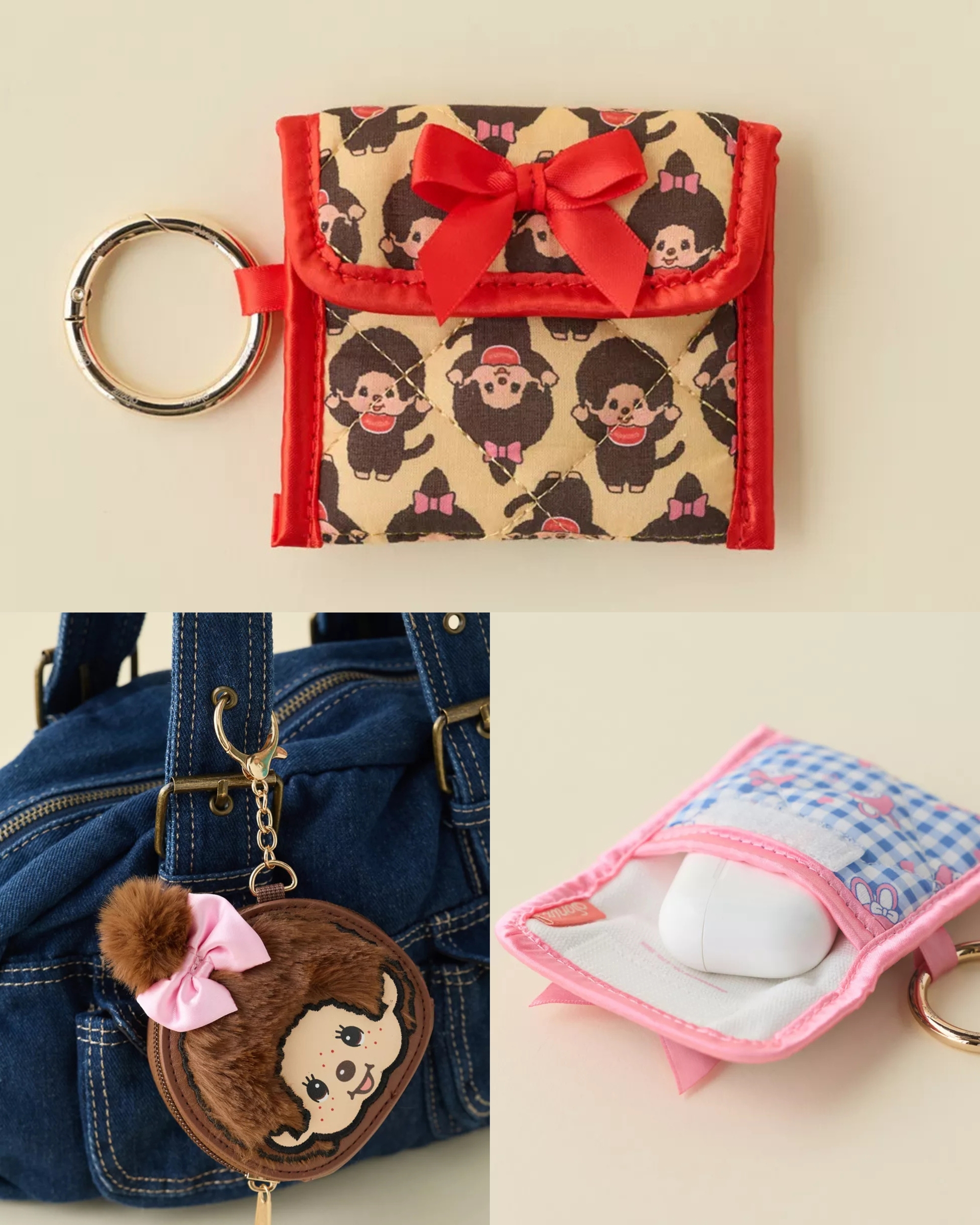 image_DF542148-F3CB-46B3-97A2-5844E4D60997_1775276343