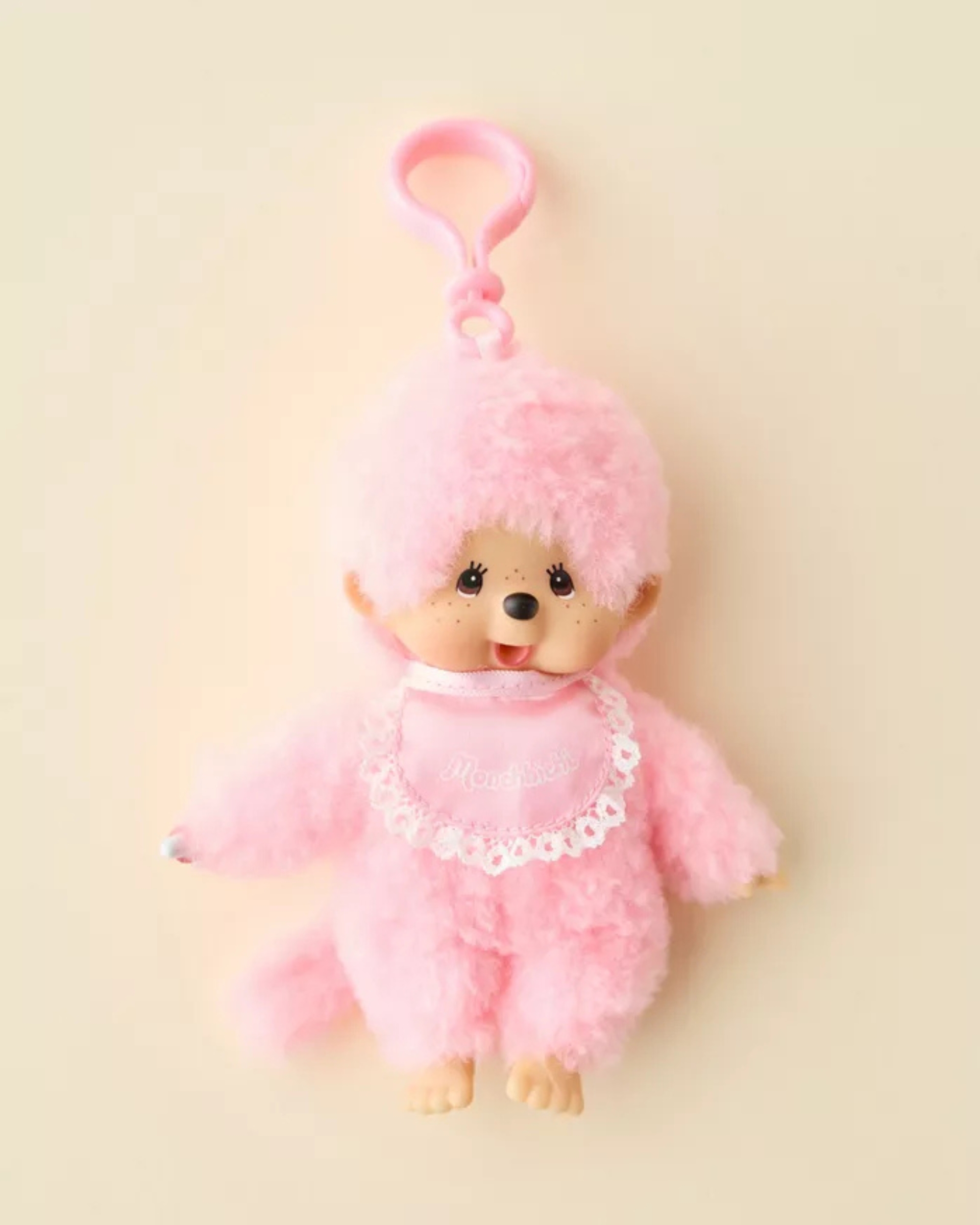 image_195962DA-713E-4D1F-A980-0B3EEB317ADD_1775276343