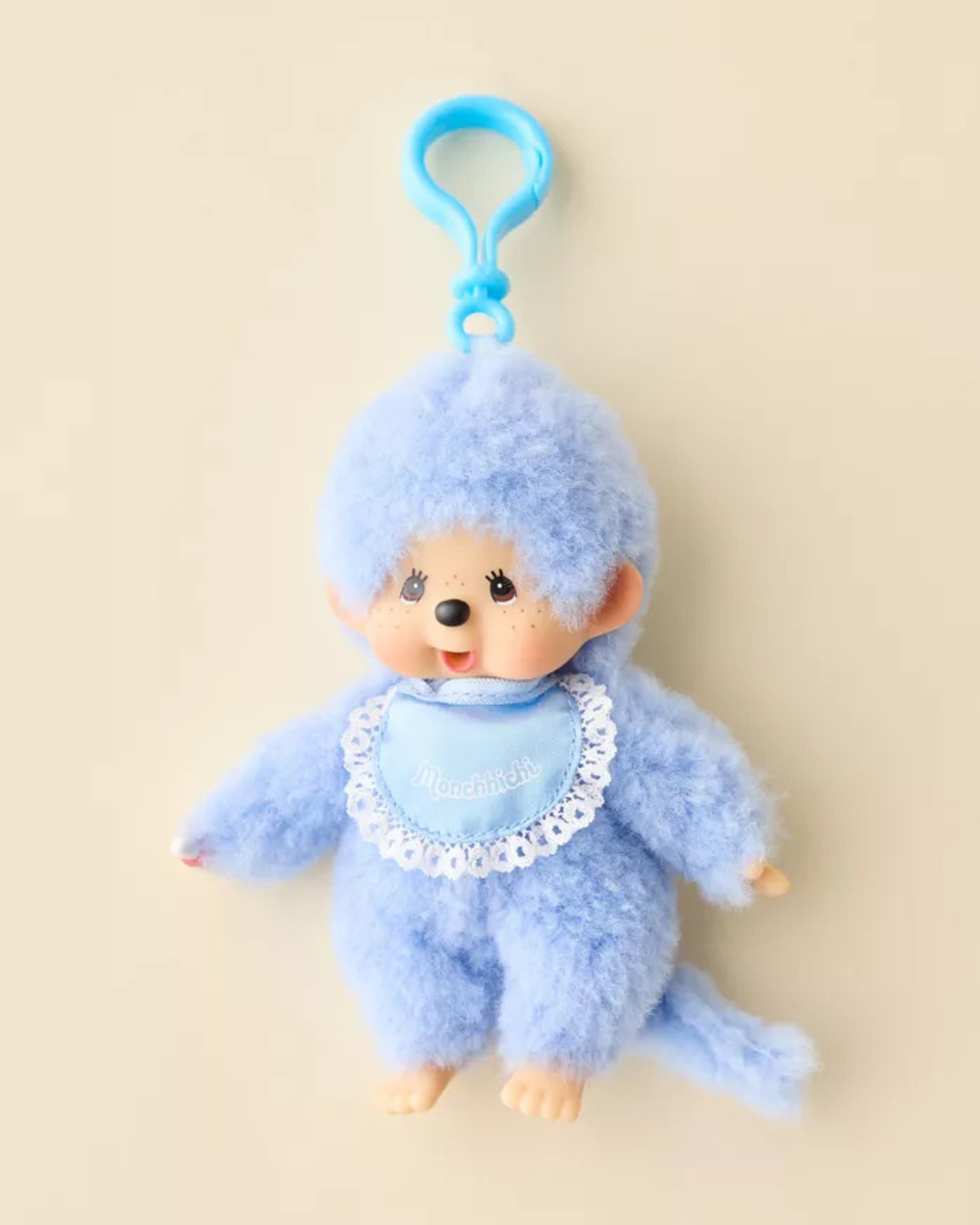 image_578D1089-529D-46BC-9CF7-85F8AEEC9DD4_1775276343