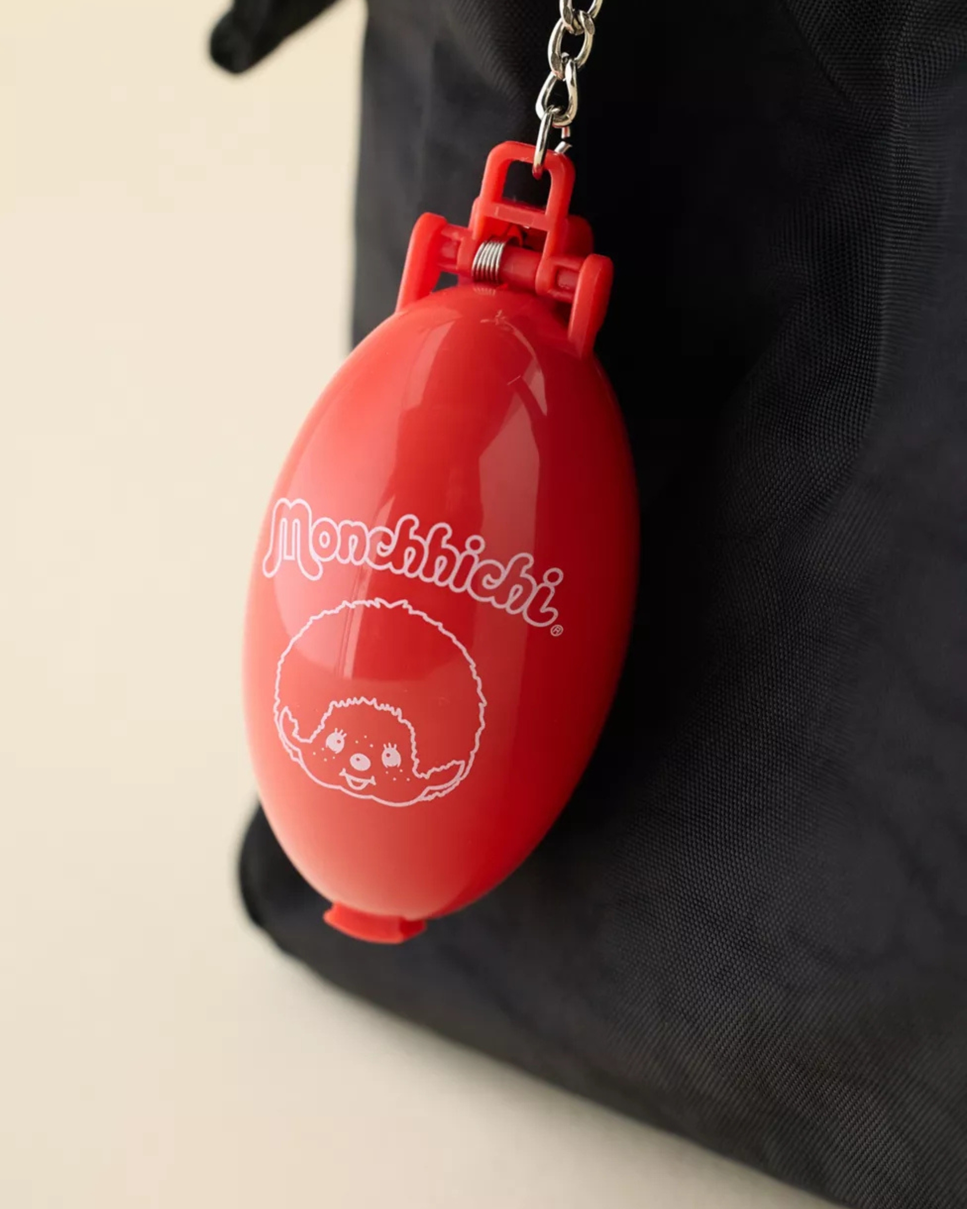 image_23E13EC0-B368-4361-83D2-449B79953099_1775276343