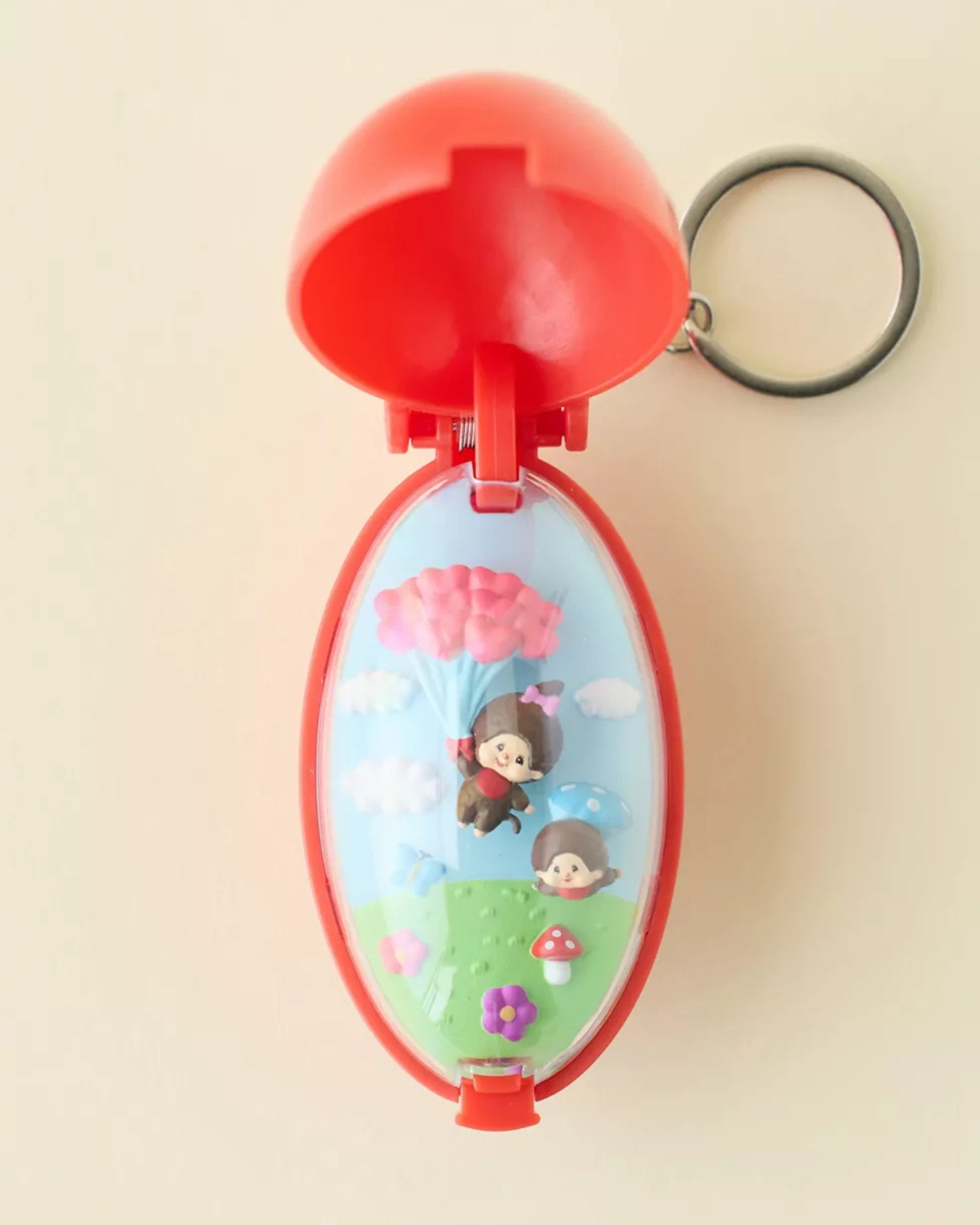 image_DE1F1FFF-4523-459E-AB7F-80DC4C1284BC_1775276343