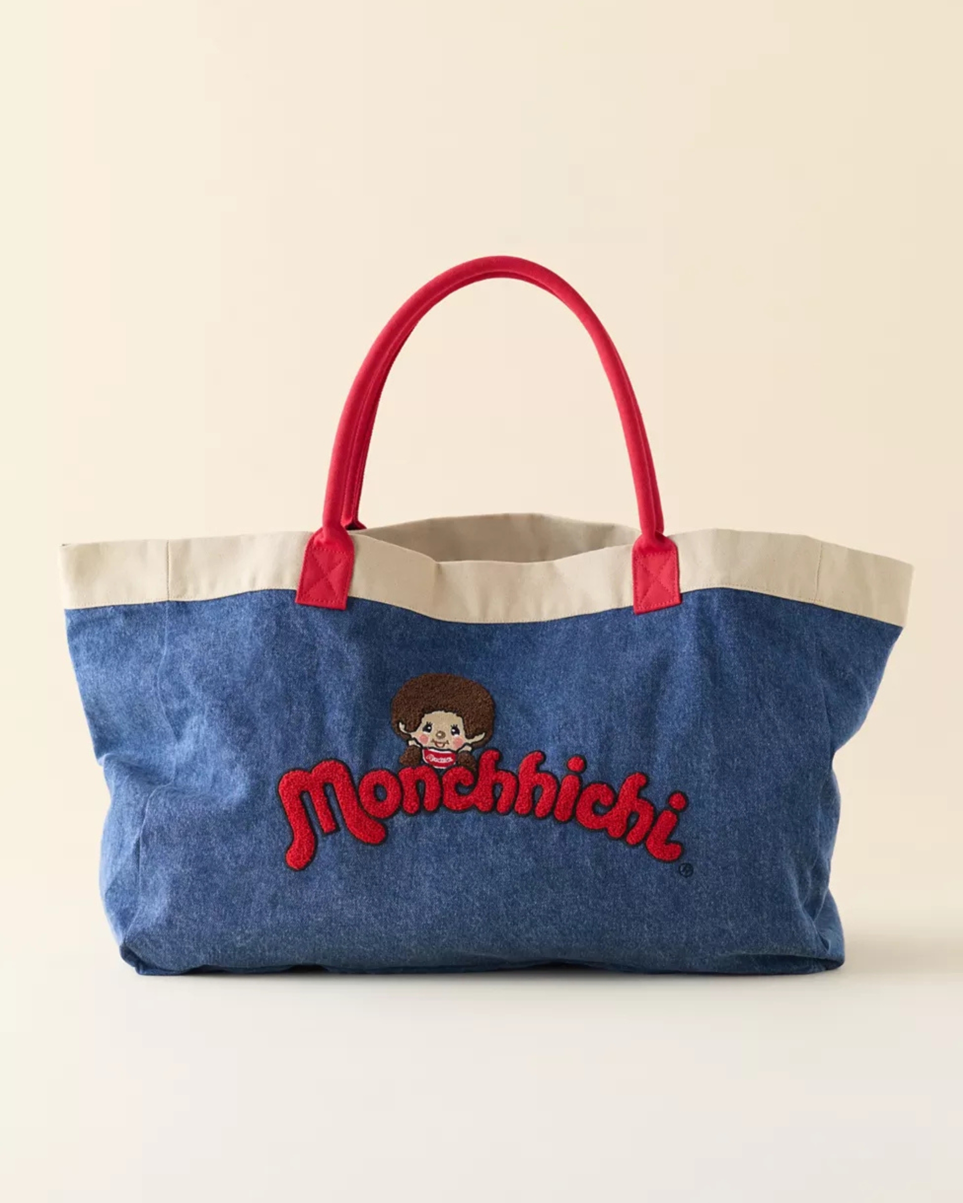 image_D51D9CBD-47FE-47DB-836A-AD748D1EAA36_1775276343