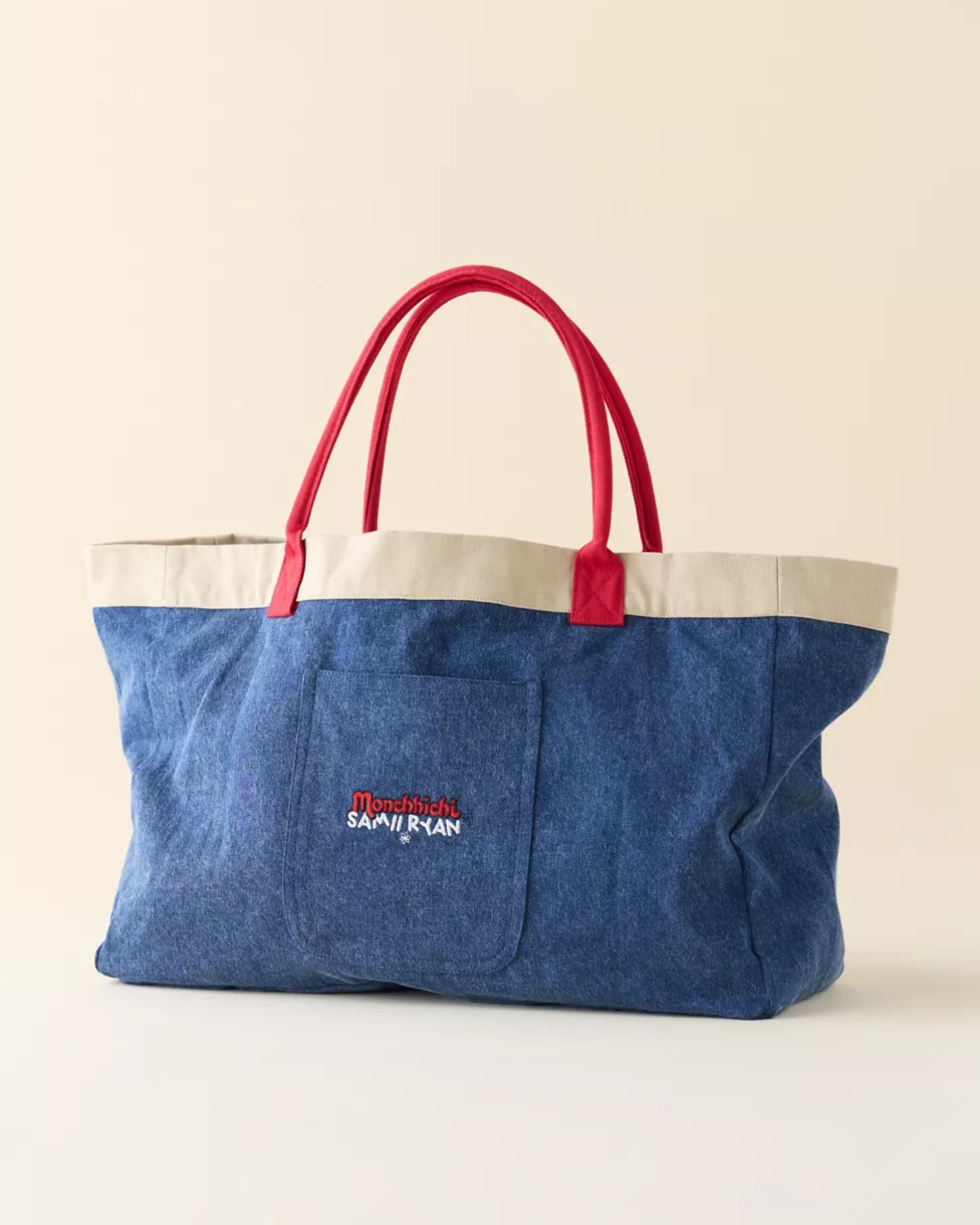 image_24E13AEE-3458-4BF1-9CB6-948FBC8BF563_1775276343