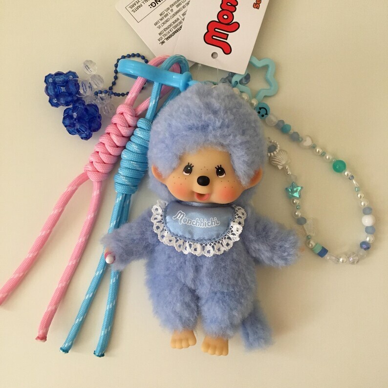 image_6A84E5BD-8E1E-4B69-806D-11B9D6A1F504_1775284646