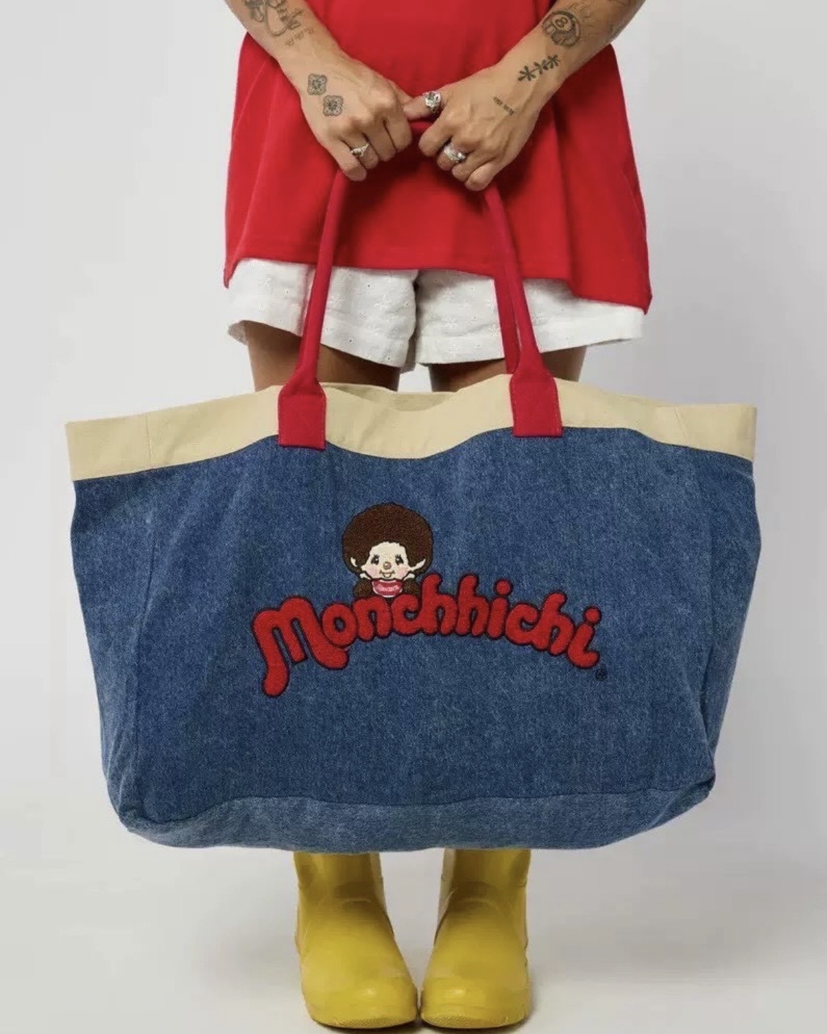 image_ABE829C3-1E39-4BEB-8965-9849E8BA461F_1775284716