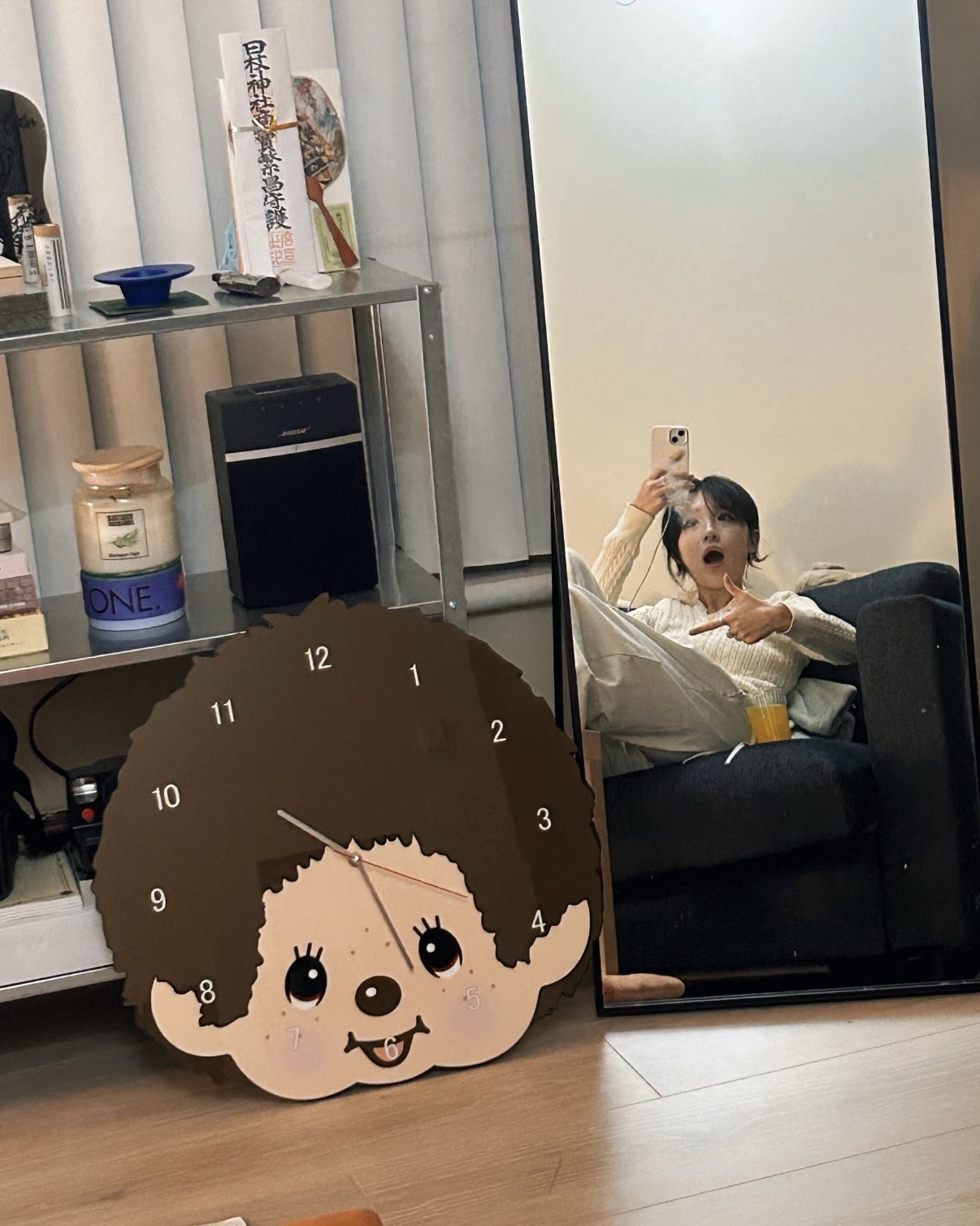 image_C838C3E5-C48A-4972-A358-18917A38B1A9_1775284716