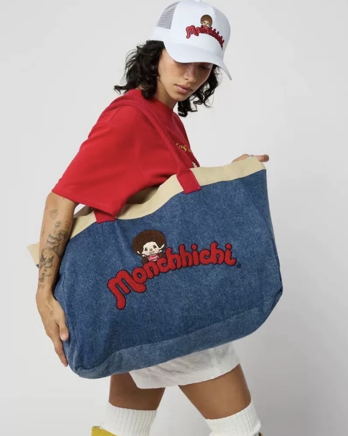 image_7EBA2465-C2B1-431D-8C57-BD6D364BB901_1775284716