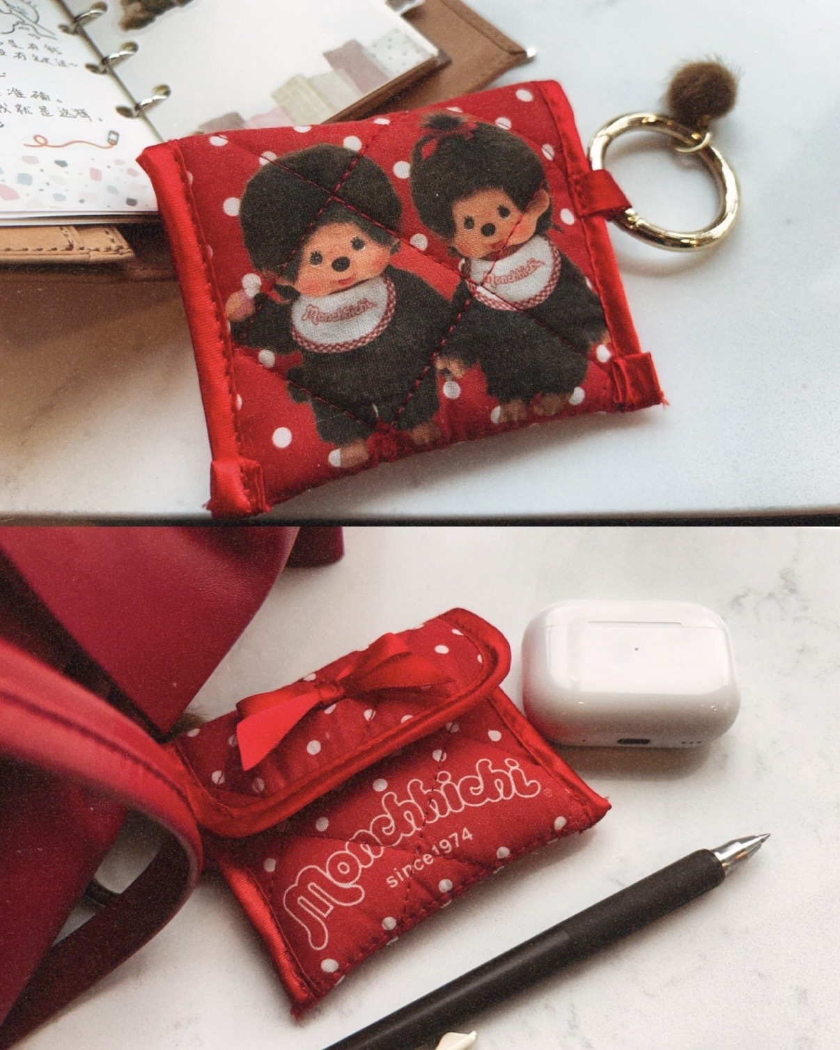 image_4467175B-C799-4833-AC7B-15F3943E7B97_1775284716