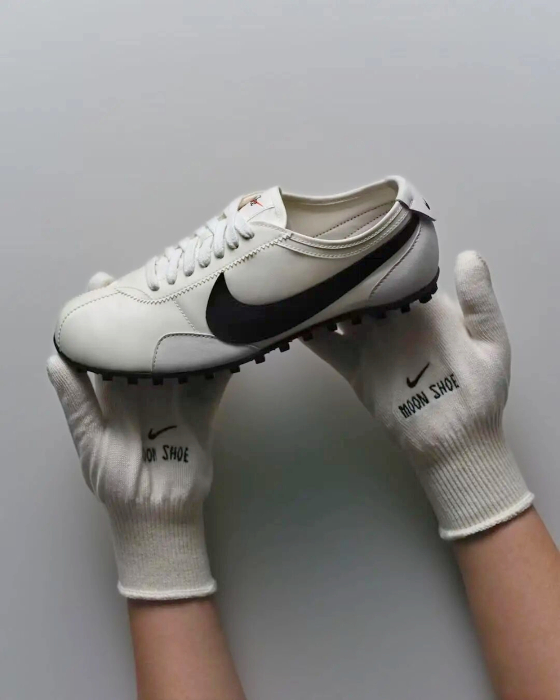 image_FD3508D6-7E29-4F5C-B8E9-873A3955BF51_1775291135