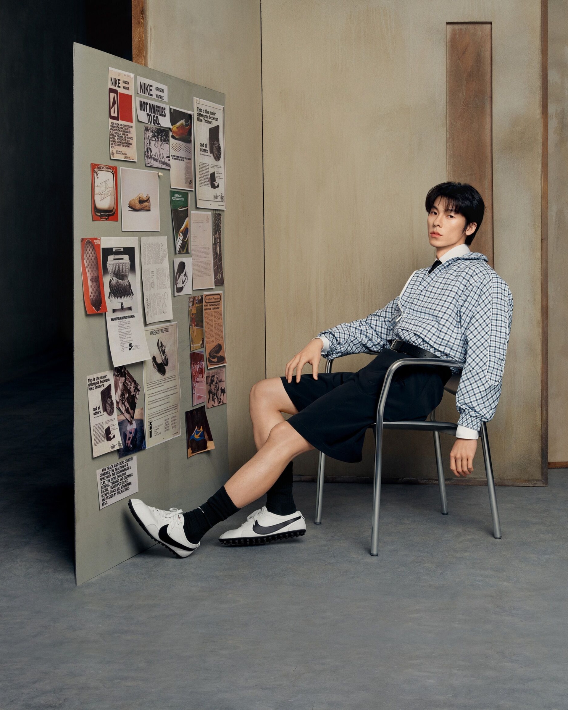 image_19AE840F-8AF3-4D1E-B90F-A090AA985302_1775291135