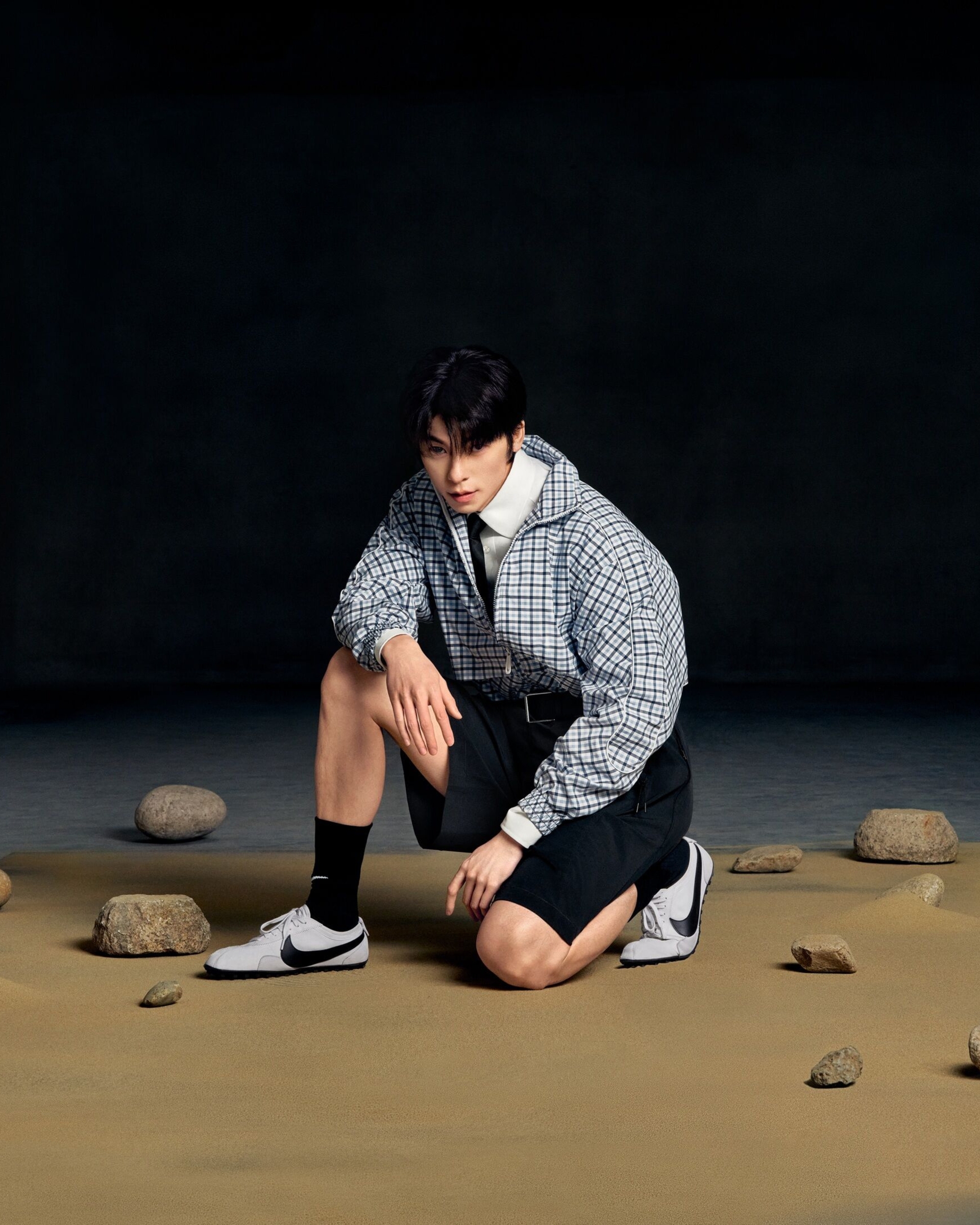 image_1847CE04-67C6-4A1E-98EF-043898ACC9AB_1775291135