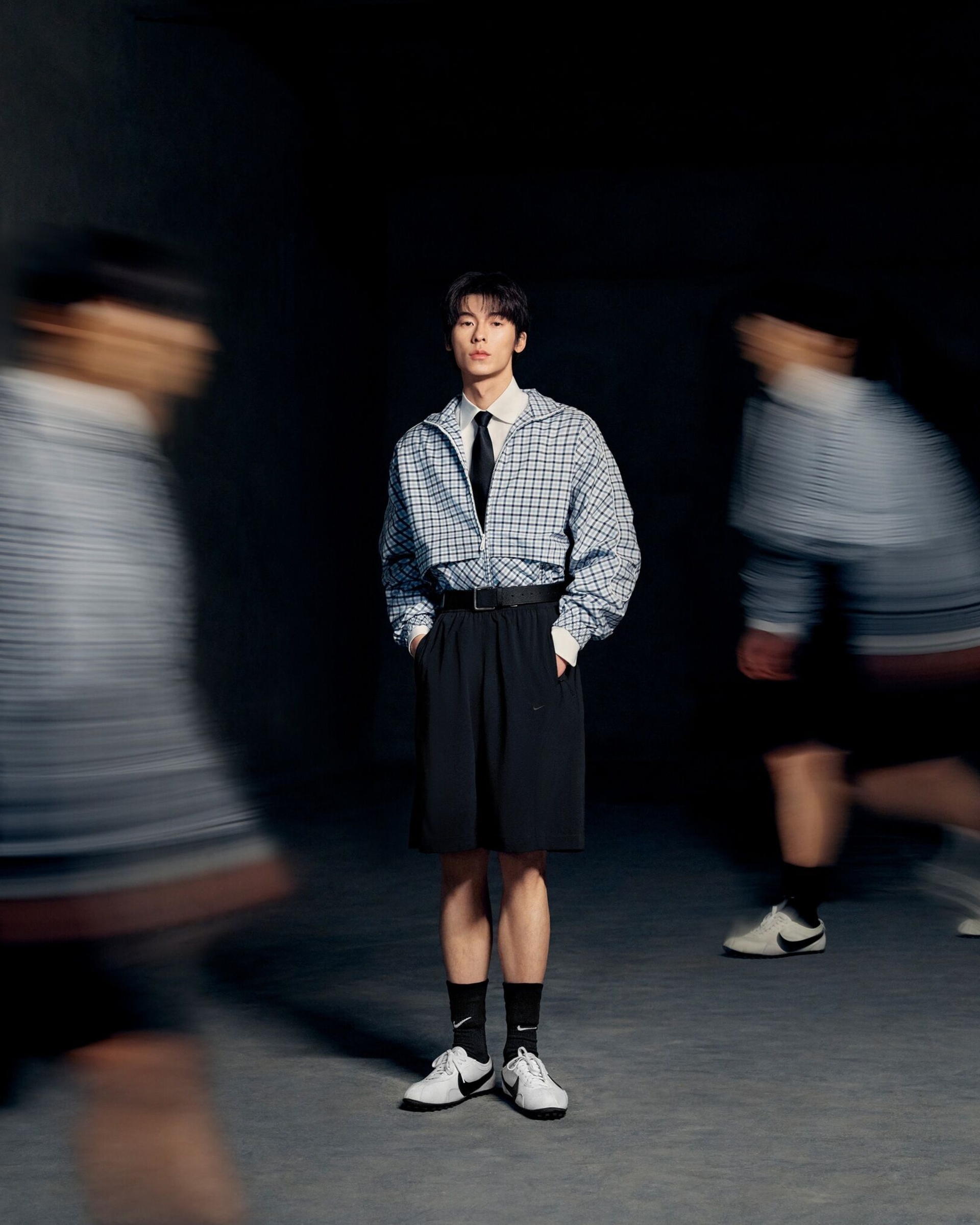 image_17AD4749-33E7-4156-994A-E66C5A93053E_1775291135