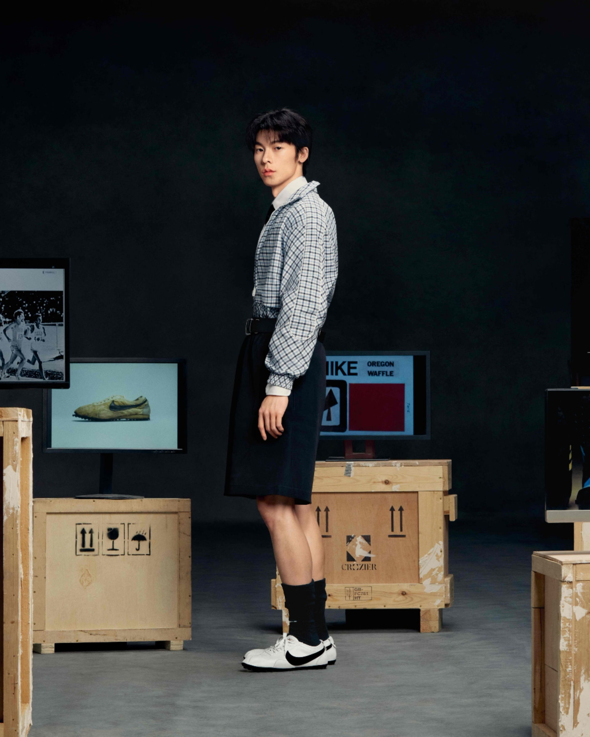 image_A96F1764-E20D-4303-B75D-5E07885DBB1E_1775291135