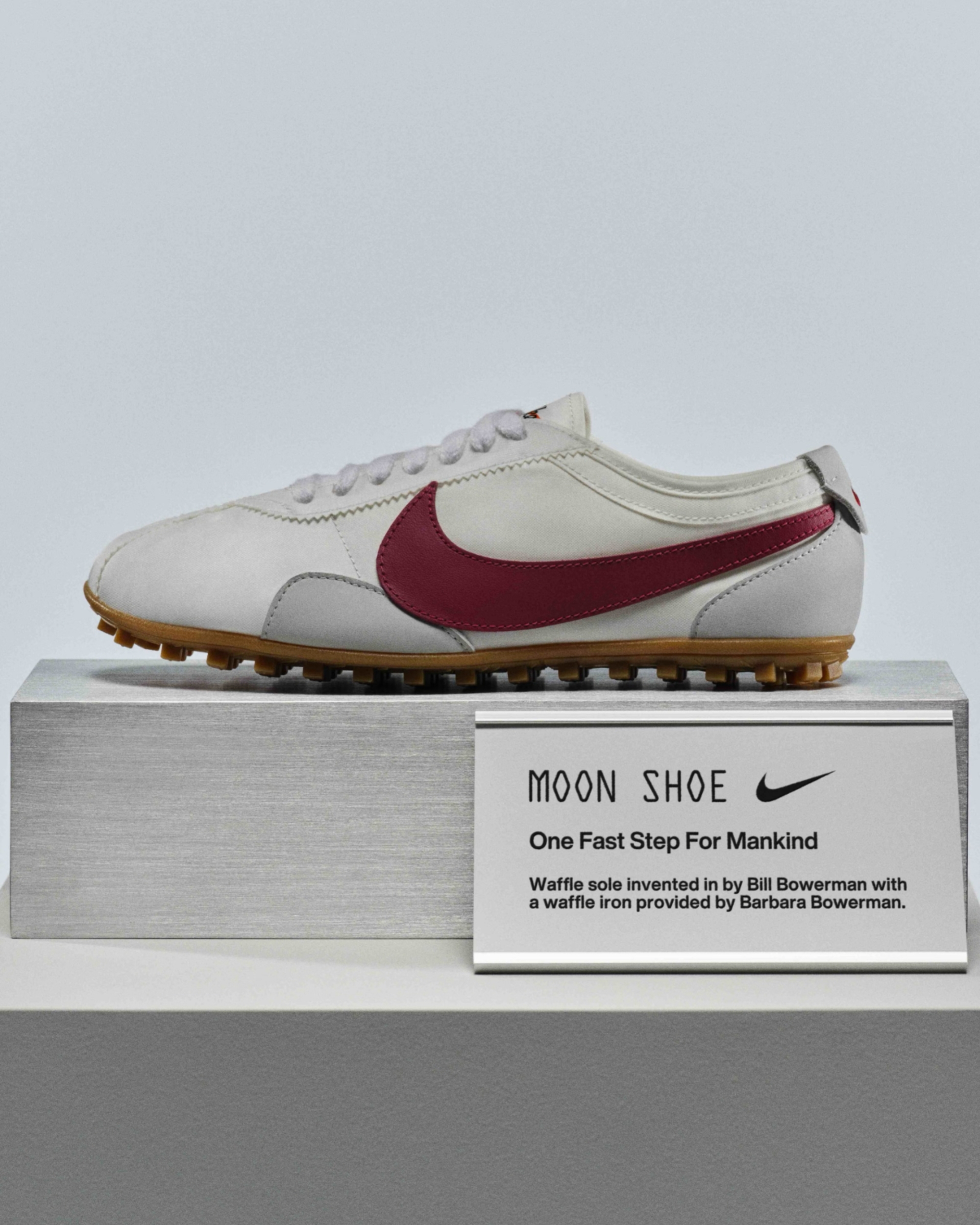 image_49F92B67-0324-4C6F-9CA5-AC7ED24E8C3C_1775291135