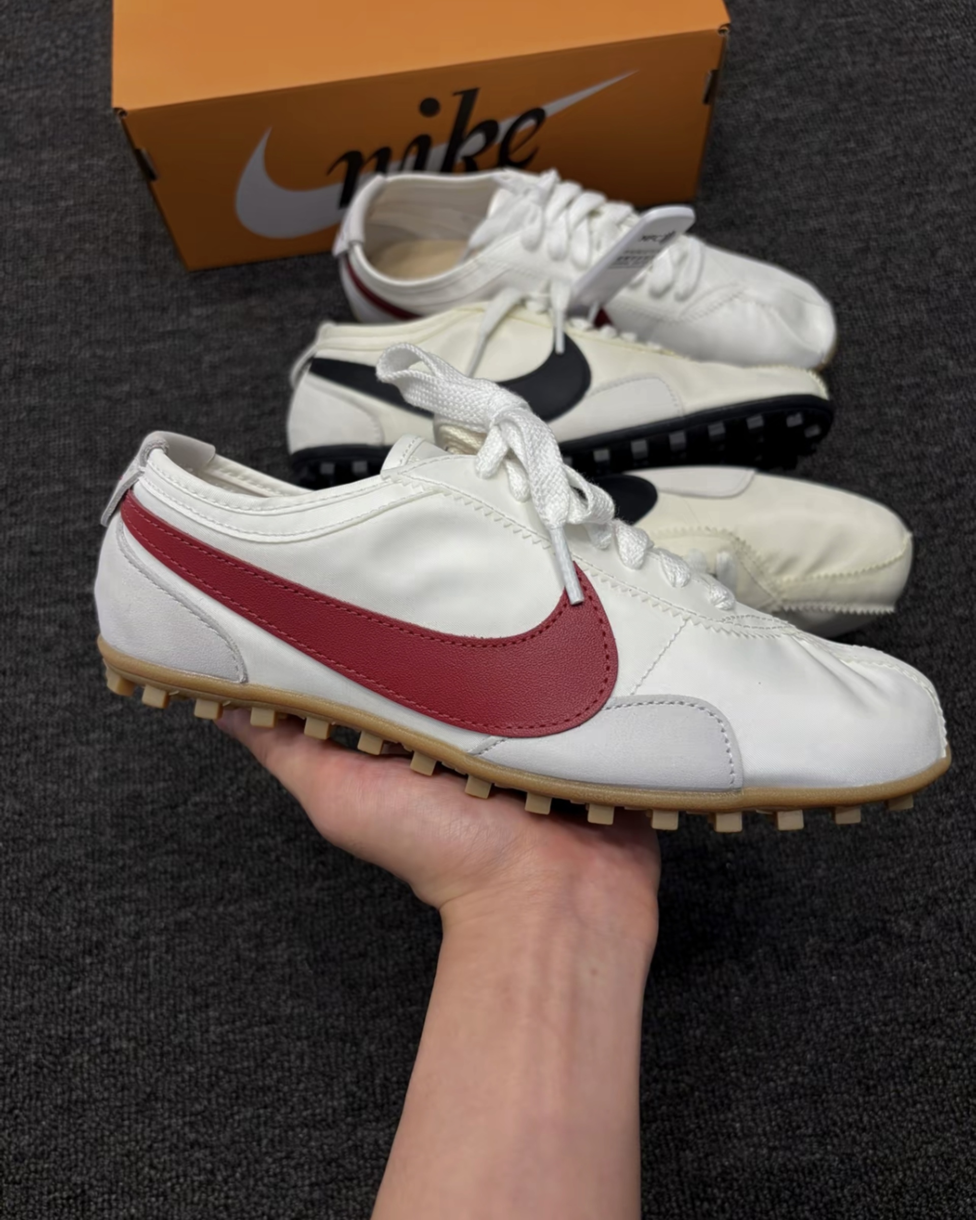 image_228A7D98-6E57-47A5-86F6-E1D0A71DEC7B_1775291135