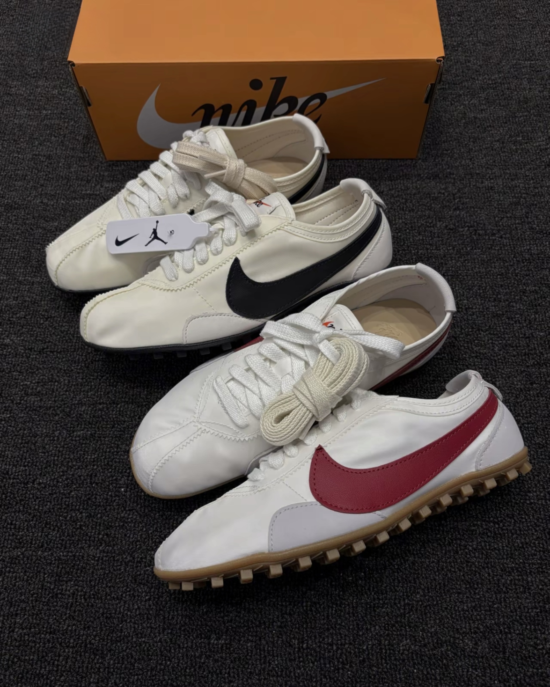 image_EE343B8D-FD2D-4018-ADC2-FBF0908C642E_1775291135