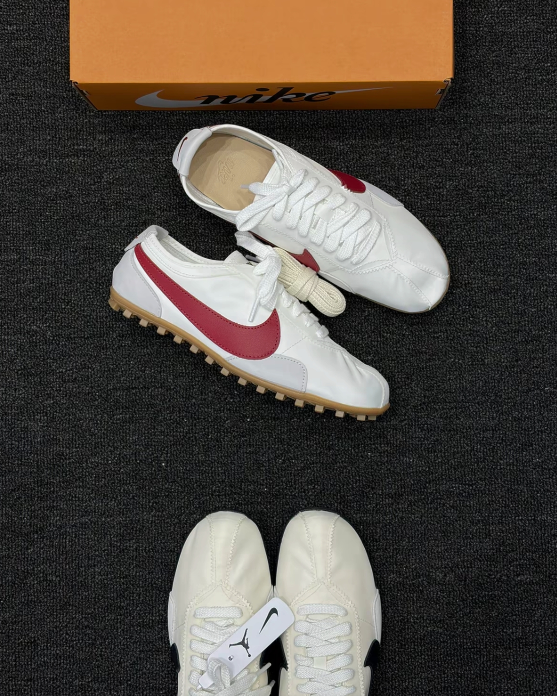 image_8054343D-6EE0-4690-8EC5-E7262559EC40_1775291135