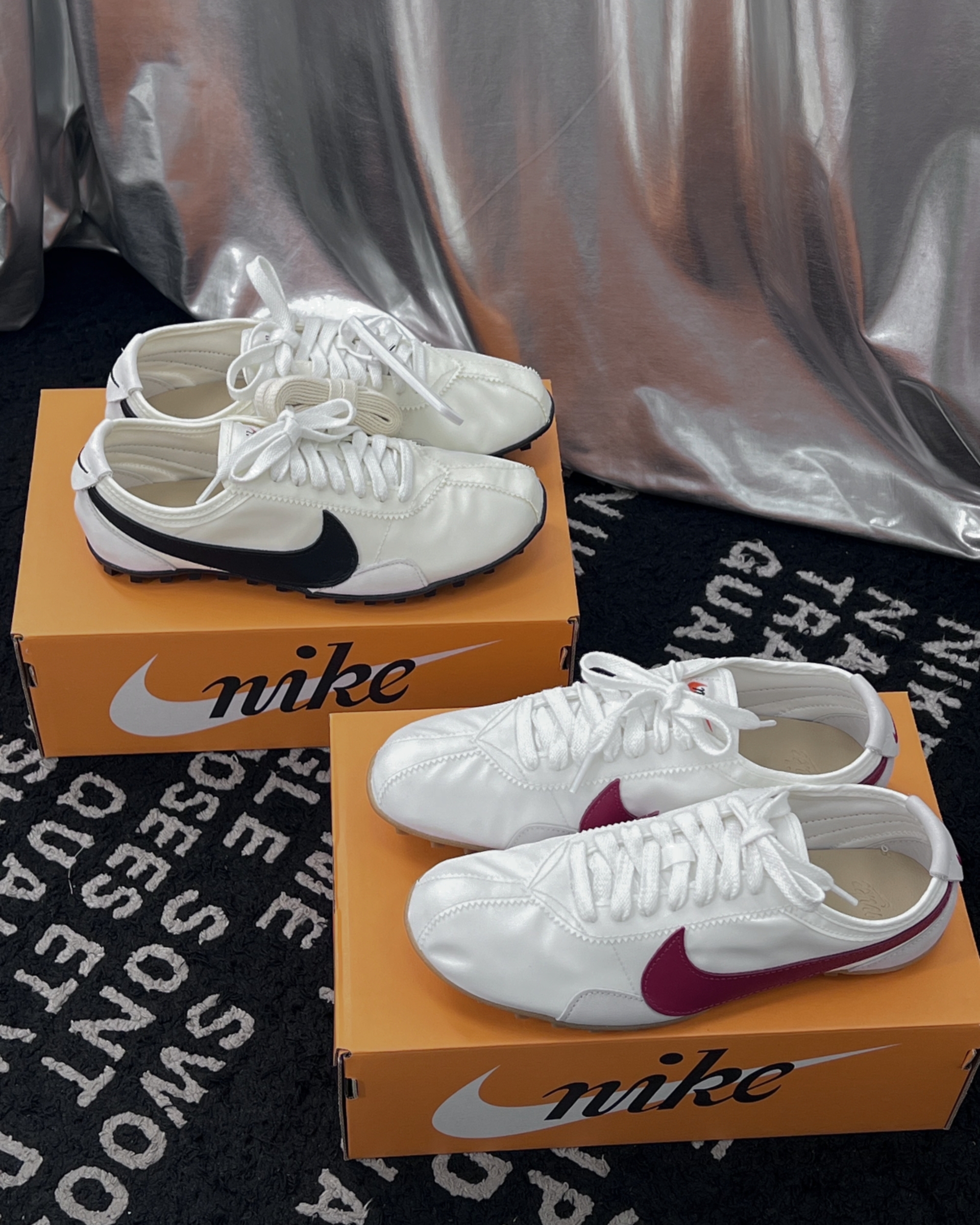 image_9C3FDCDD-368E-4196-8526-812919AAEC78_1775291135