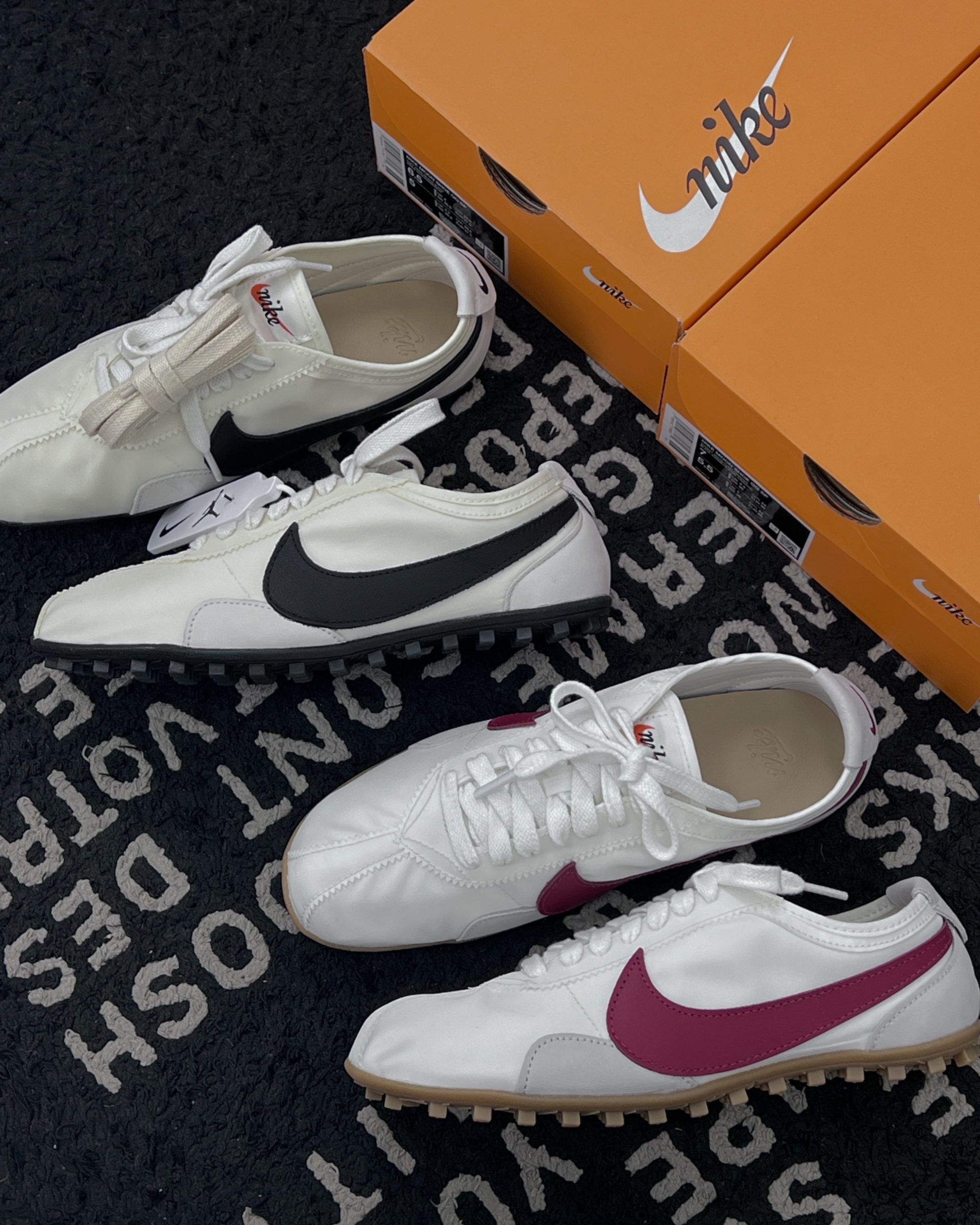 image_C44AF72B-3434-4A34-B5EC-38530FA5D250_1775291135