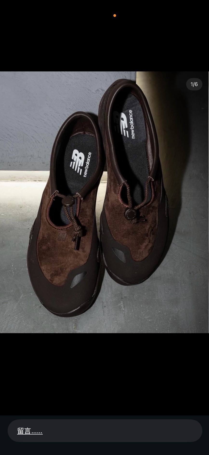 image_FF8F4504-B138-49C0-BD30-2A7CA4D7E027_1775314654