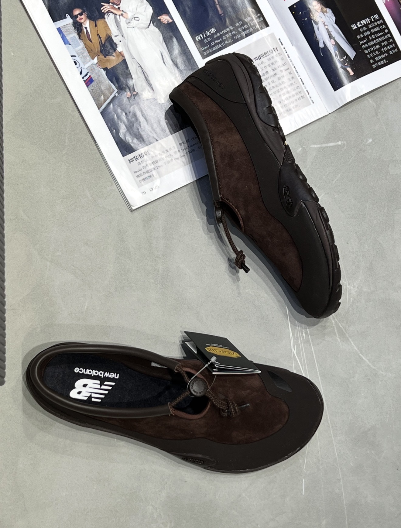 image_51350B1F-F178-4FAA-A637-14ADED3E379F_1775314654