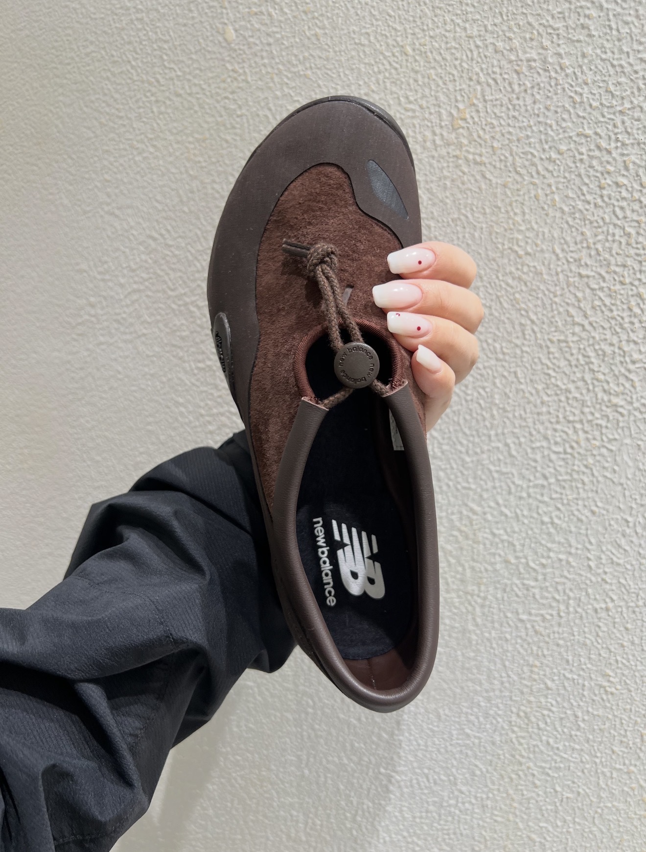 image_625FE362-44BC-499B-B939-53B77FDEAF22_1775314654