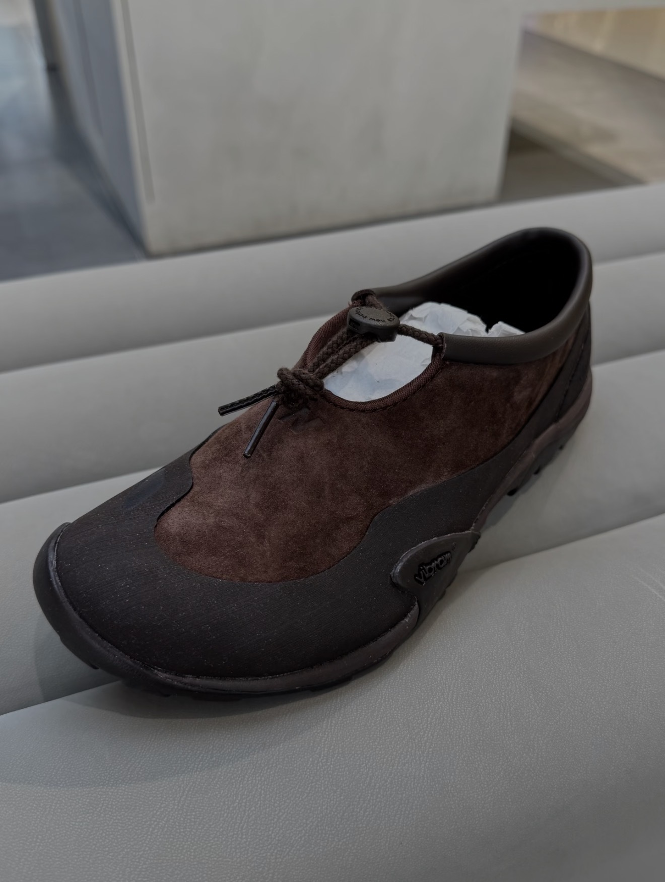 image_5AB4094C-B607-4435-9F5A-4DDEB1E44E76_1775314654