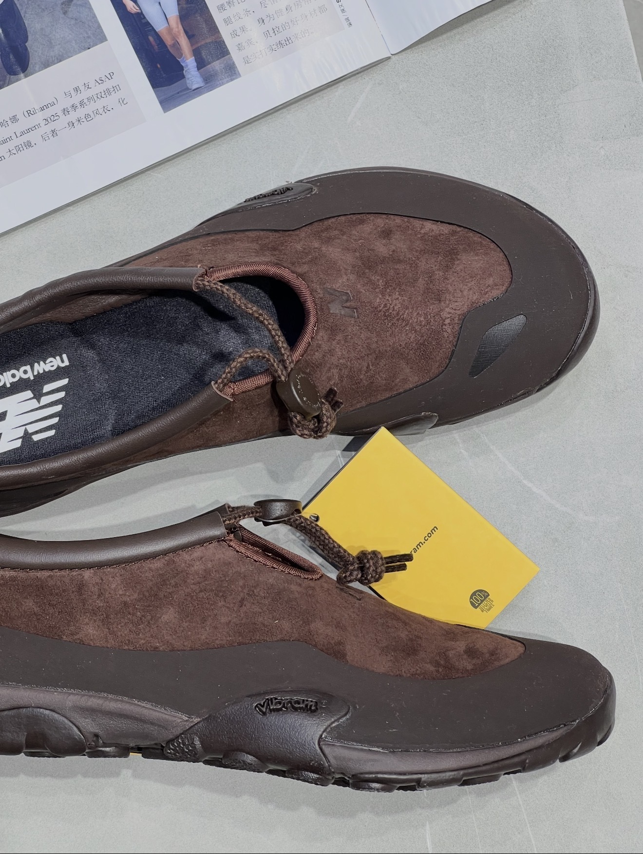 image_7005FB69-E251-4C7E-8C15-F4F1582DF9F6_1775314654