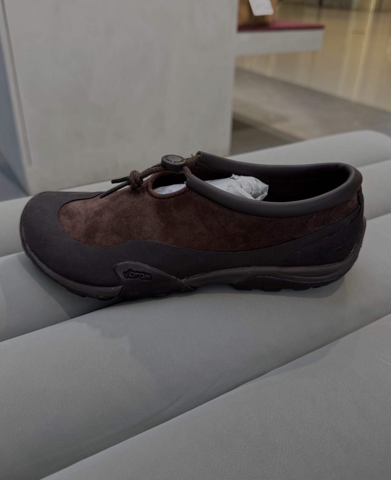 image_2AB566A3-C54D-4BED-BCDC-6154B424087B_1775314654